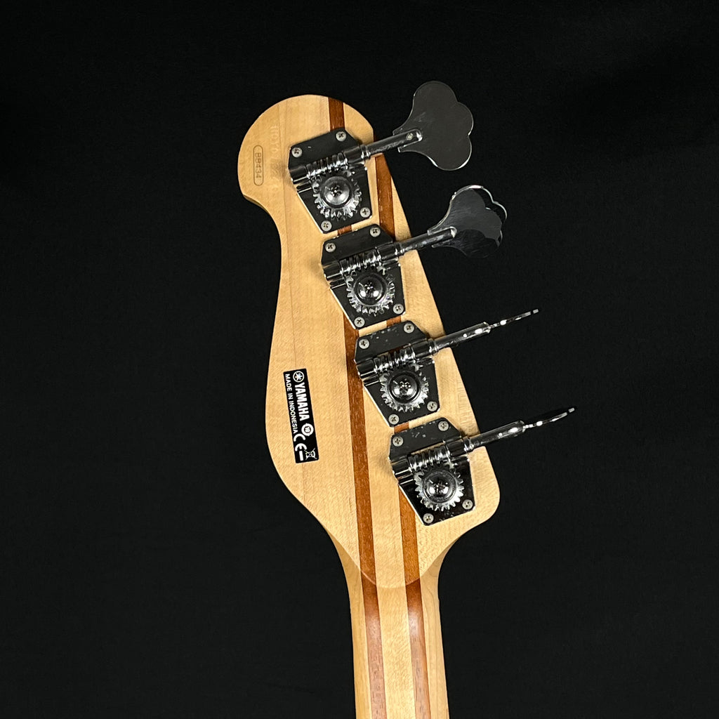 YAMAHA BB434 Bass