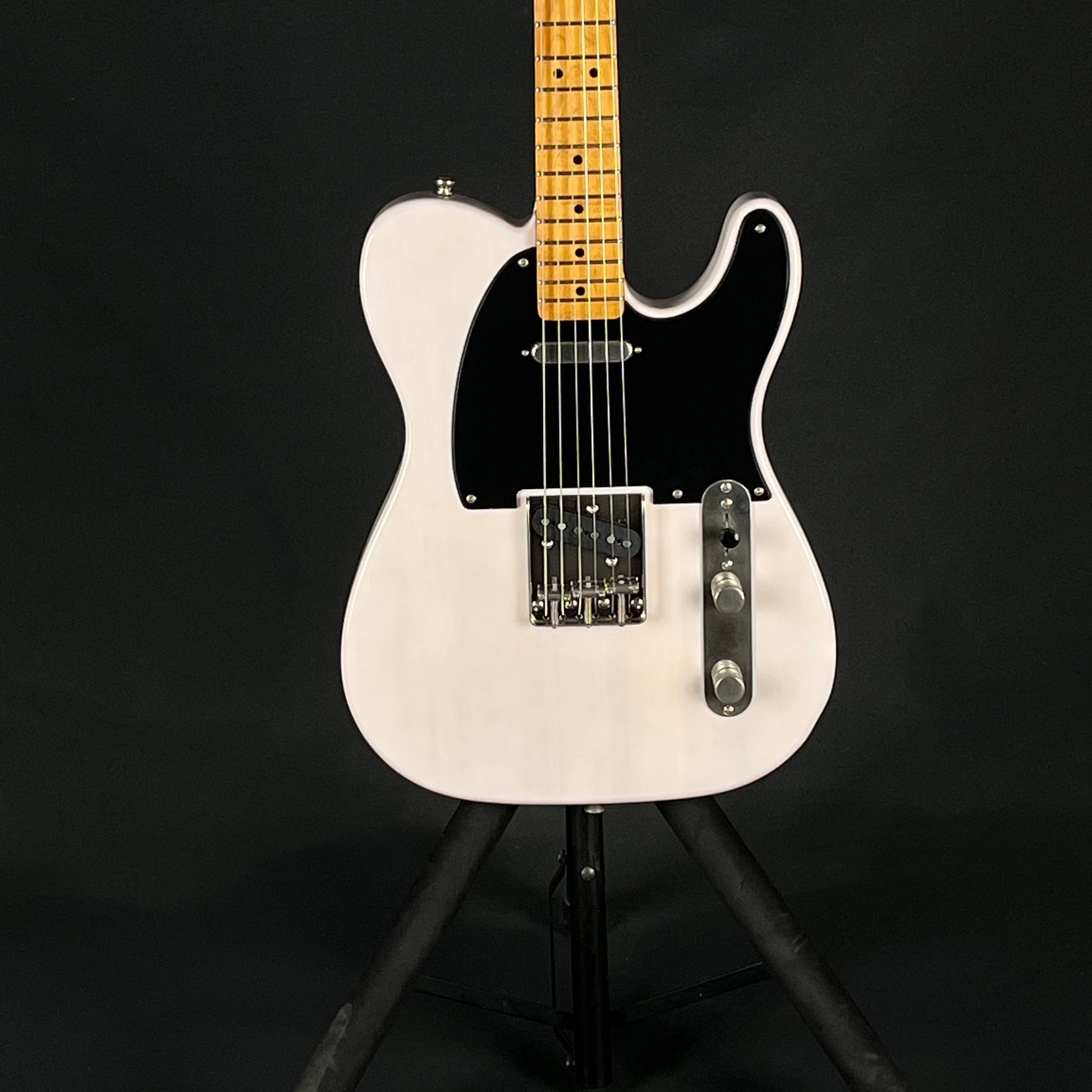 Squire Classic Vibe 50 Telecaster 2019
