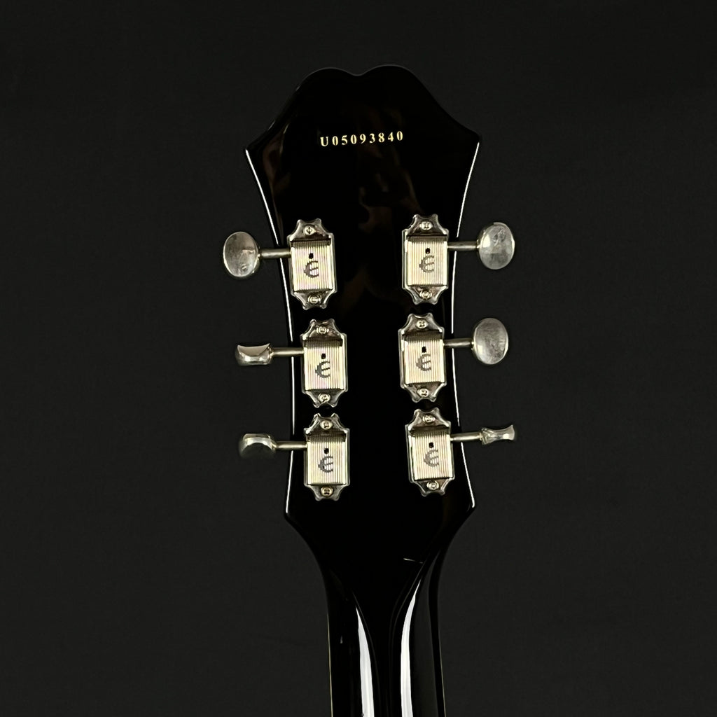 Epiphone Korea Casino VS