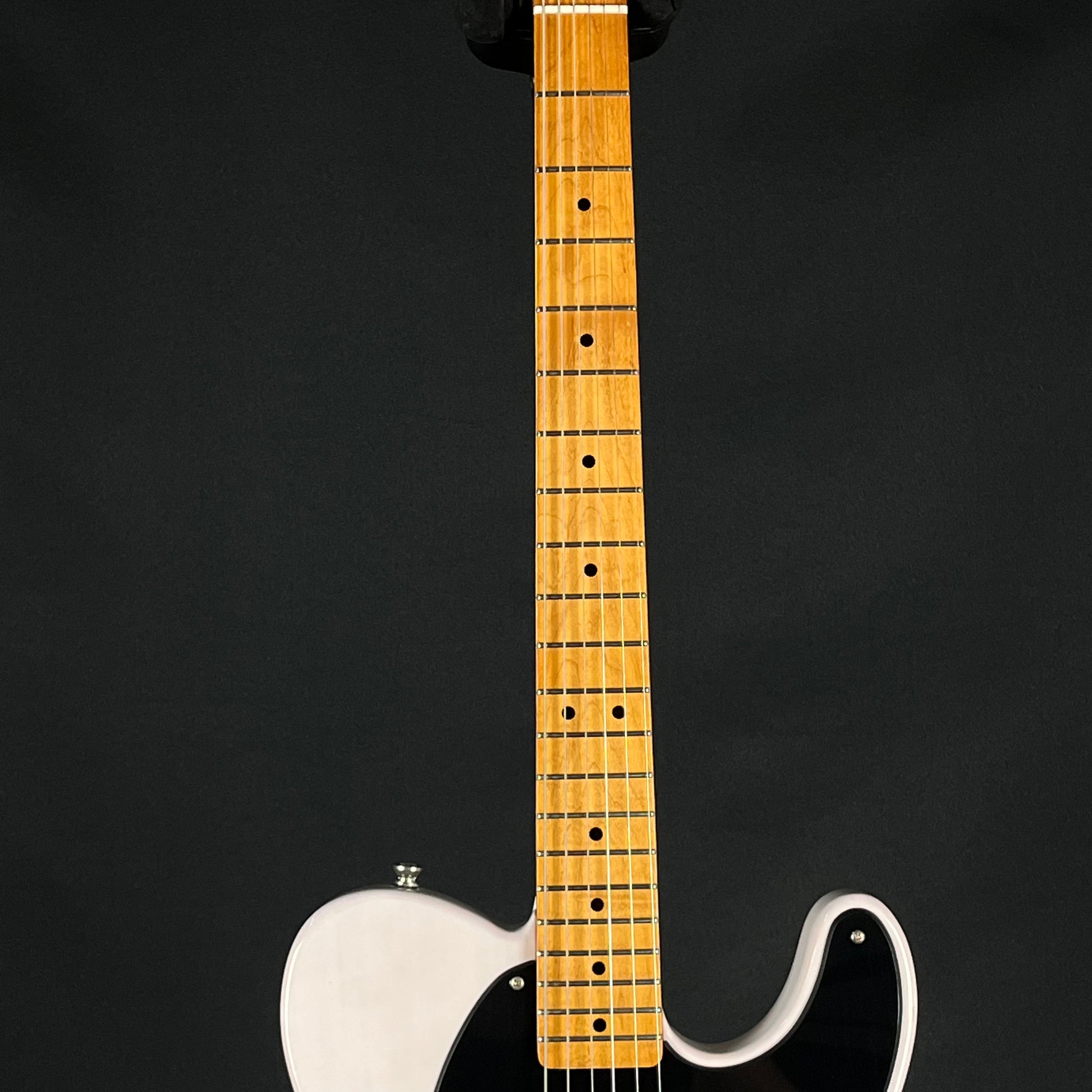 Squire Classic Vibe 50 Telecaster 2019