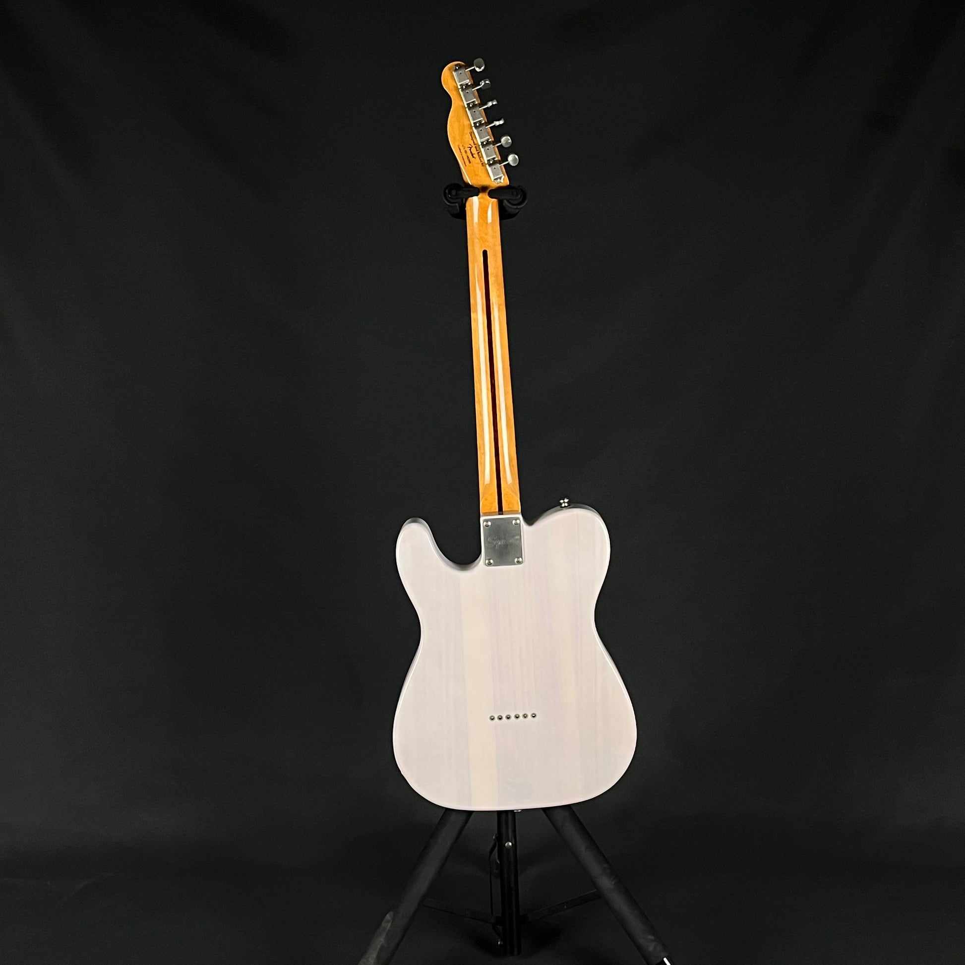 Squire Classic Vibe 50 Telecaster 2019
