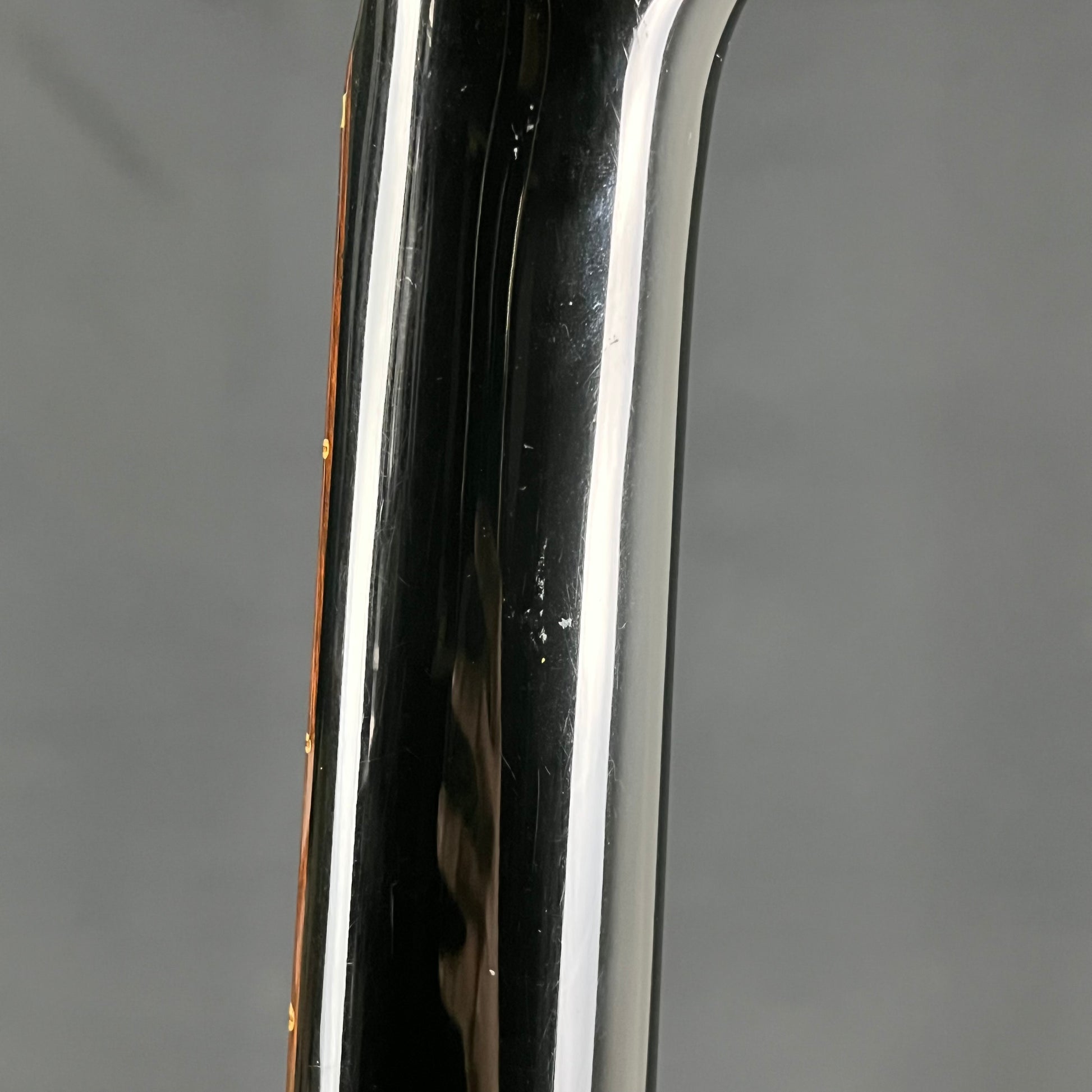 Aria Pro II Japan RS WILDCAT