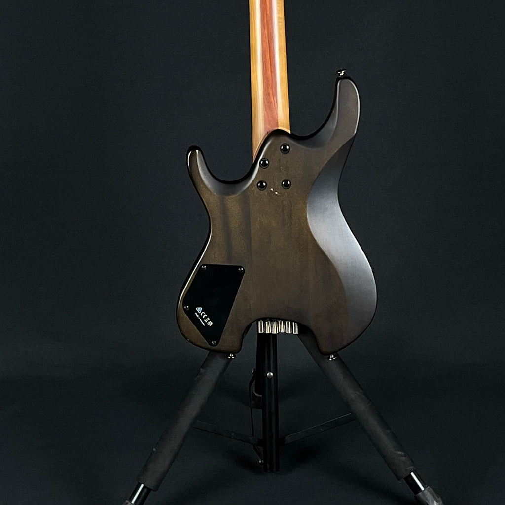 Ibanez Q52PE
