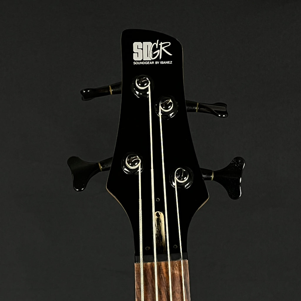 Ibanez SDGR Bass