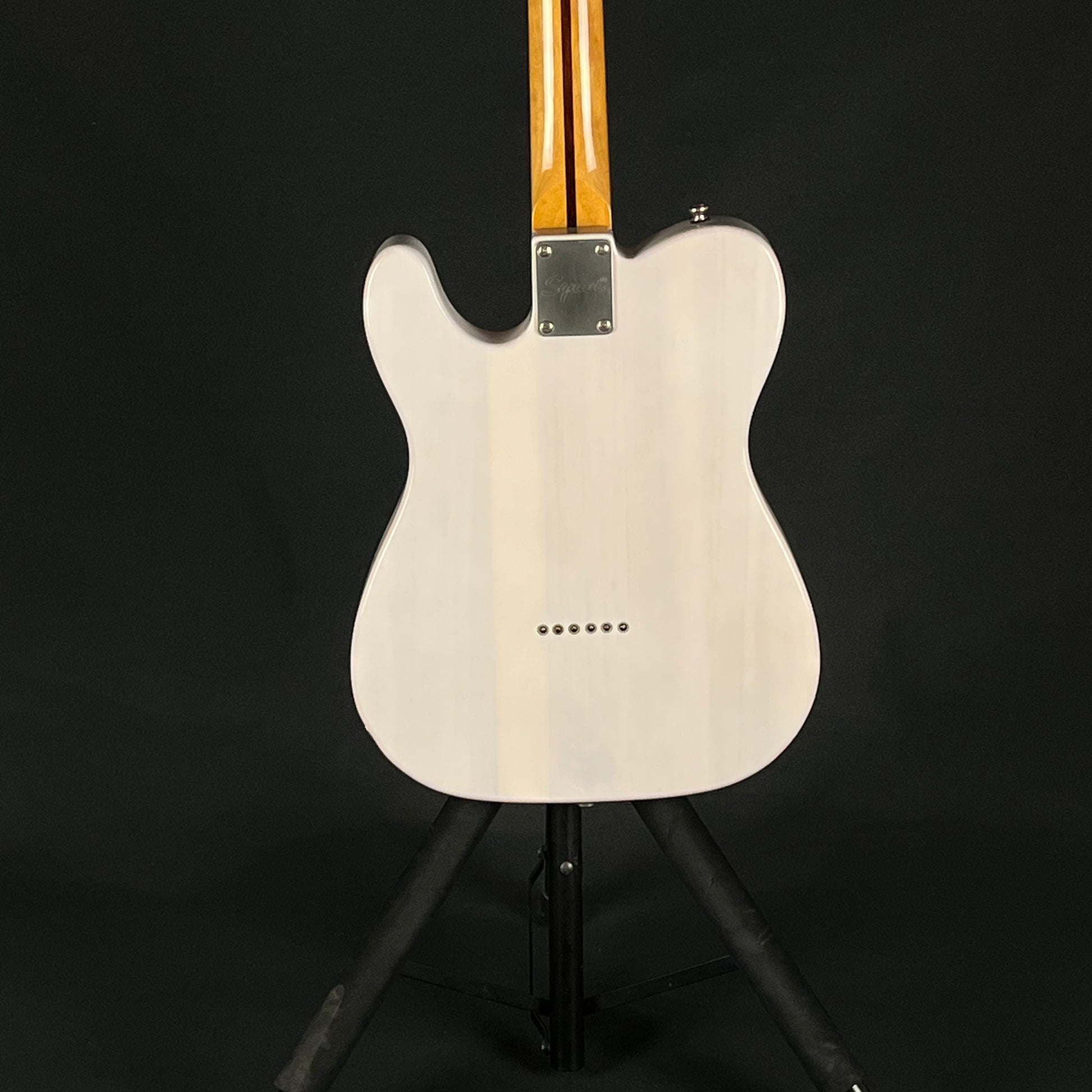 Squire Classic Vibe 50 Telecaster 2019
