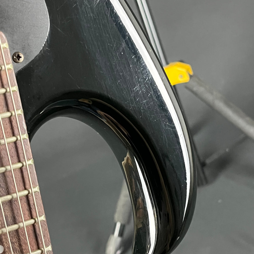 Aria Pro II Japan RS WILDCAT