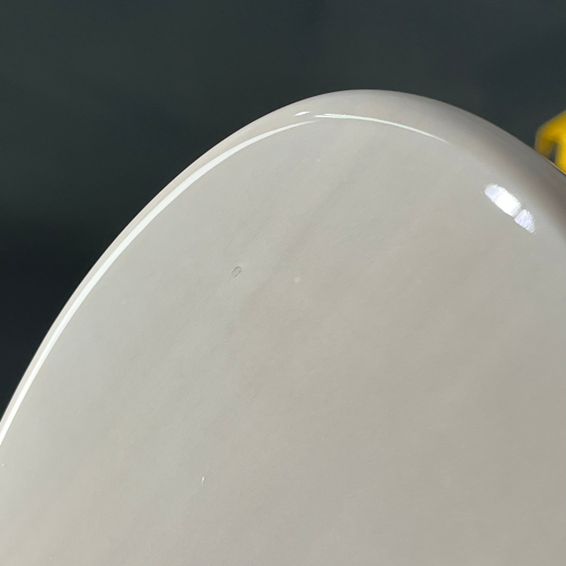 Squire Classic Vibe 50 Telecaster 2019