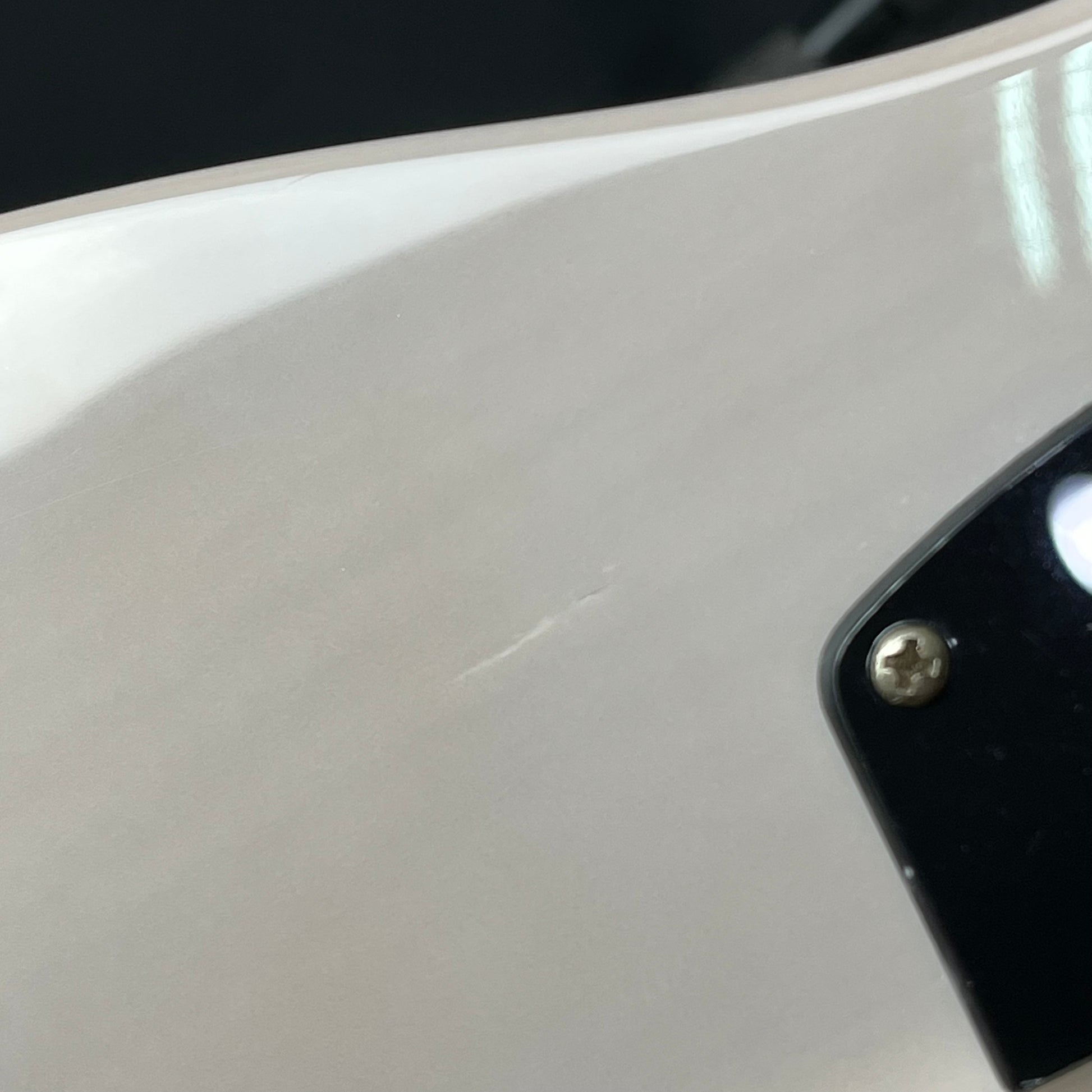 Squire Classic Vibe 50 Telecaster 2019