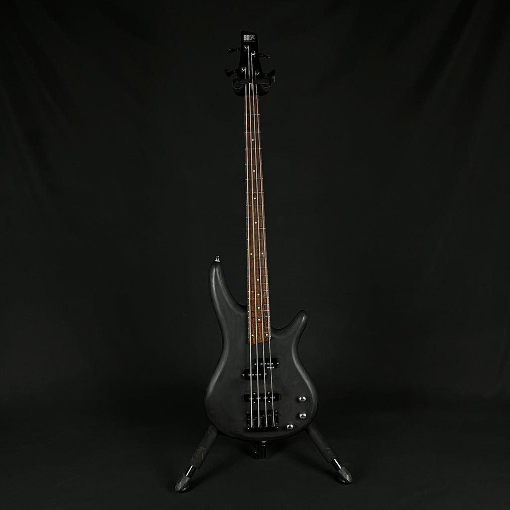 Ibanez SDGR Bass