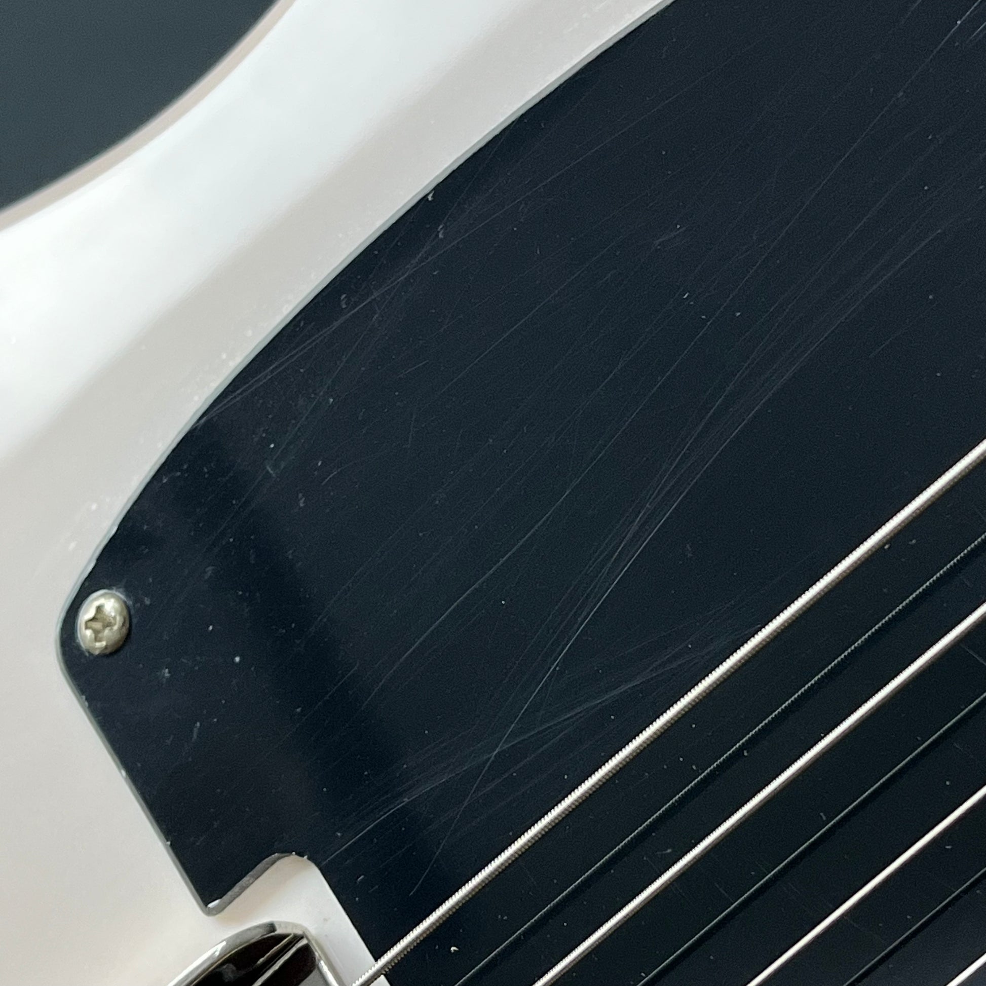 Squire Classic Vibe 50 Telecaster 2019