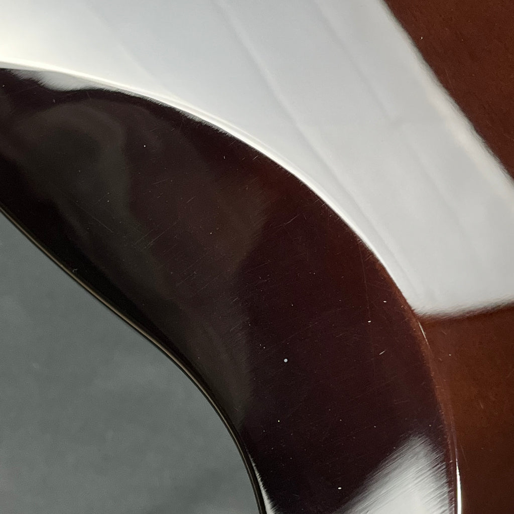 ARIA Pro II 615-GH