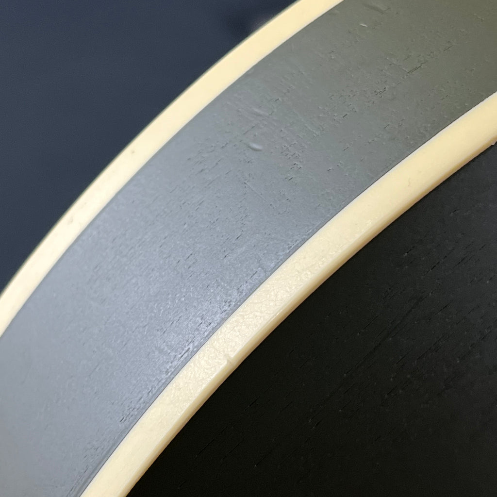 Epiphone Casino Worn Olive Green 2025