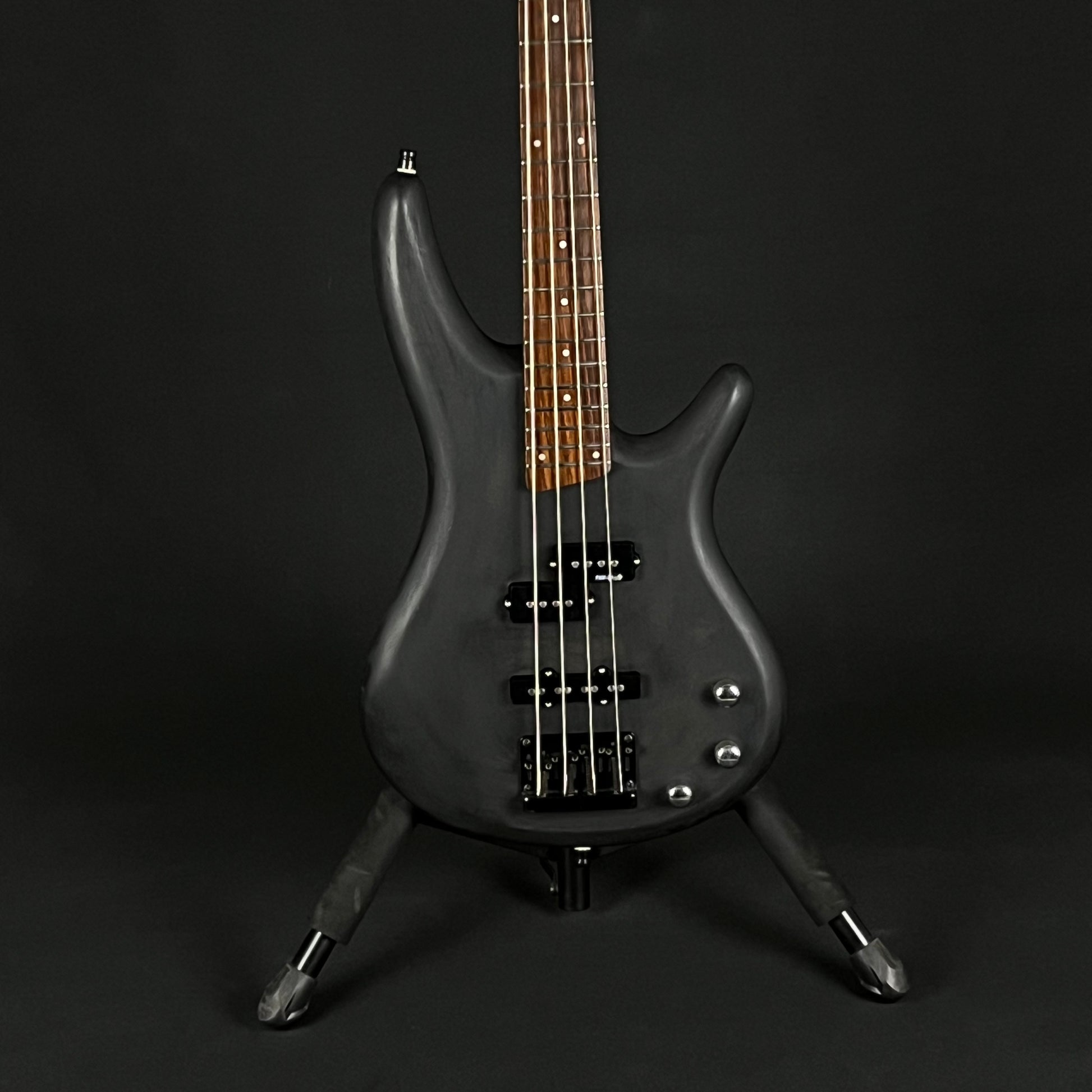Ibanez SDGR Bass