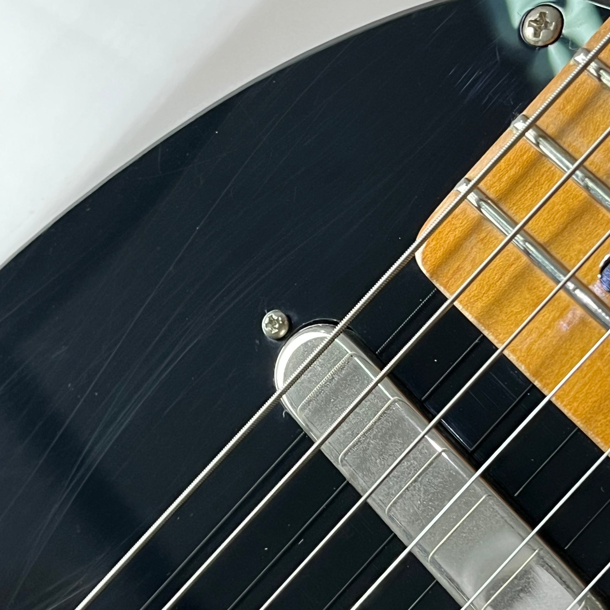 Squire Classic Vibe 50 Telecaster 2019