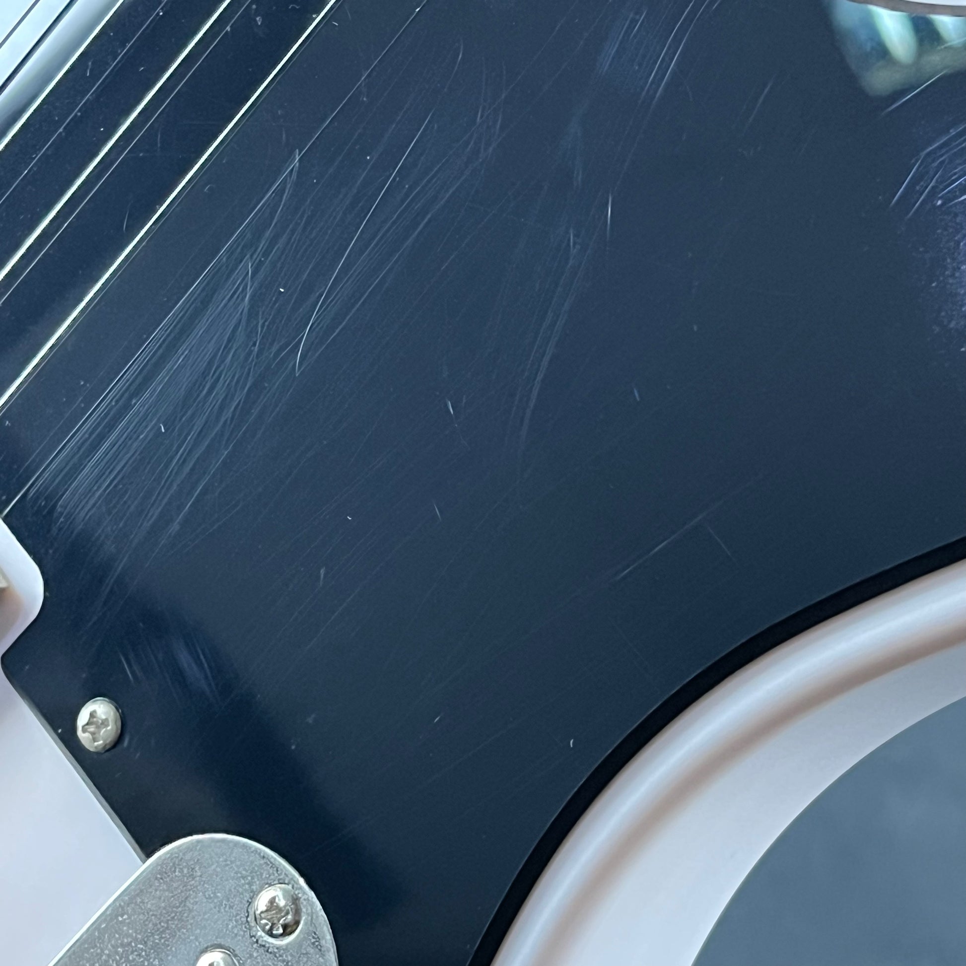 Squire Classic Vibe 50 Telecaster 2019