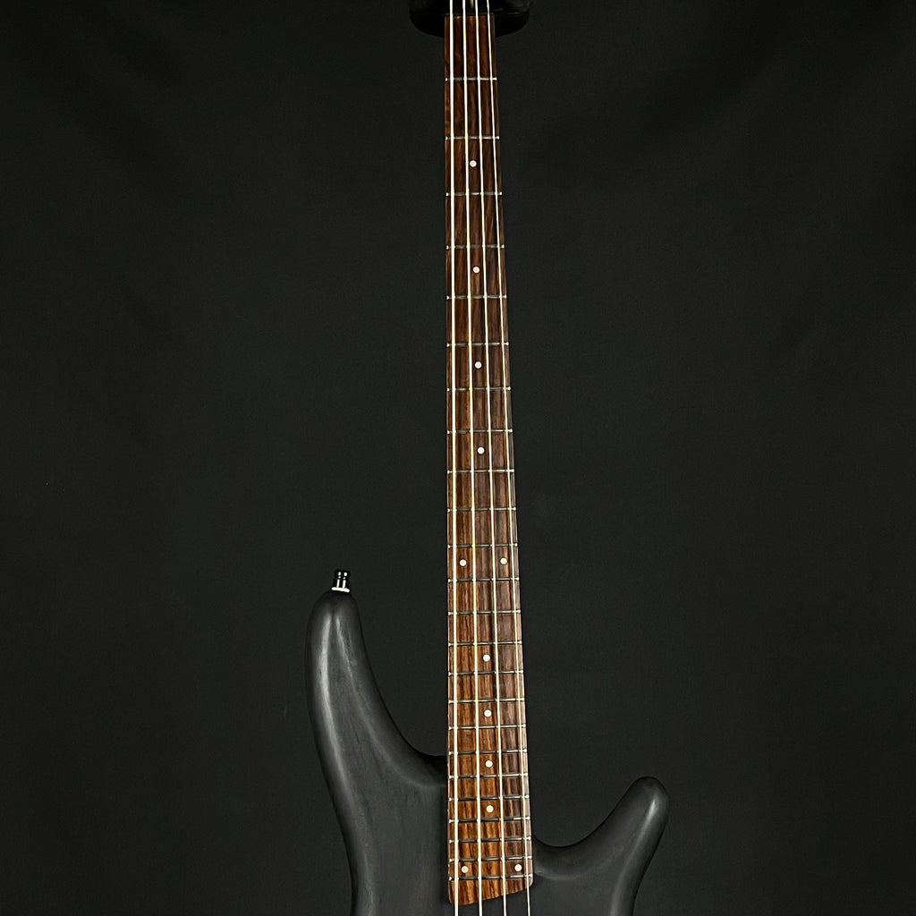 Ibanez SDGR Bass