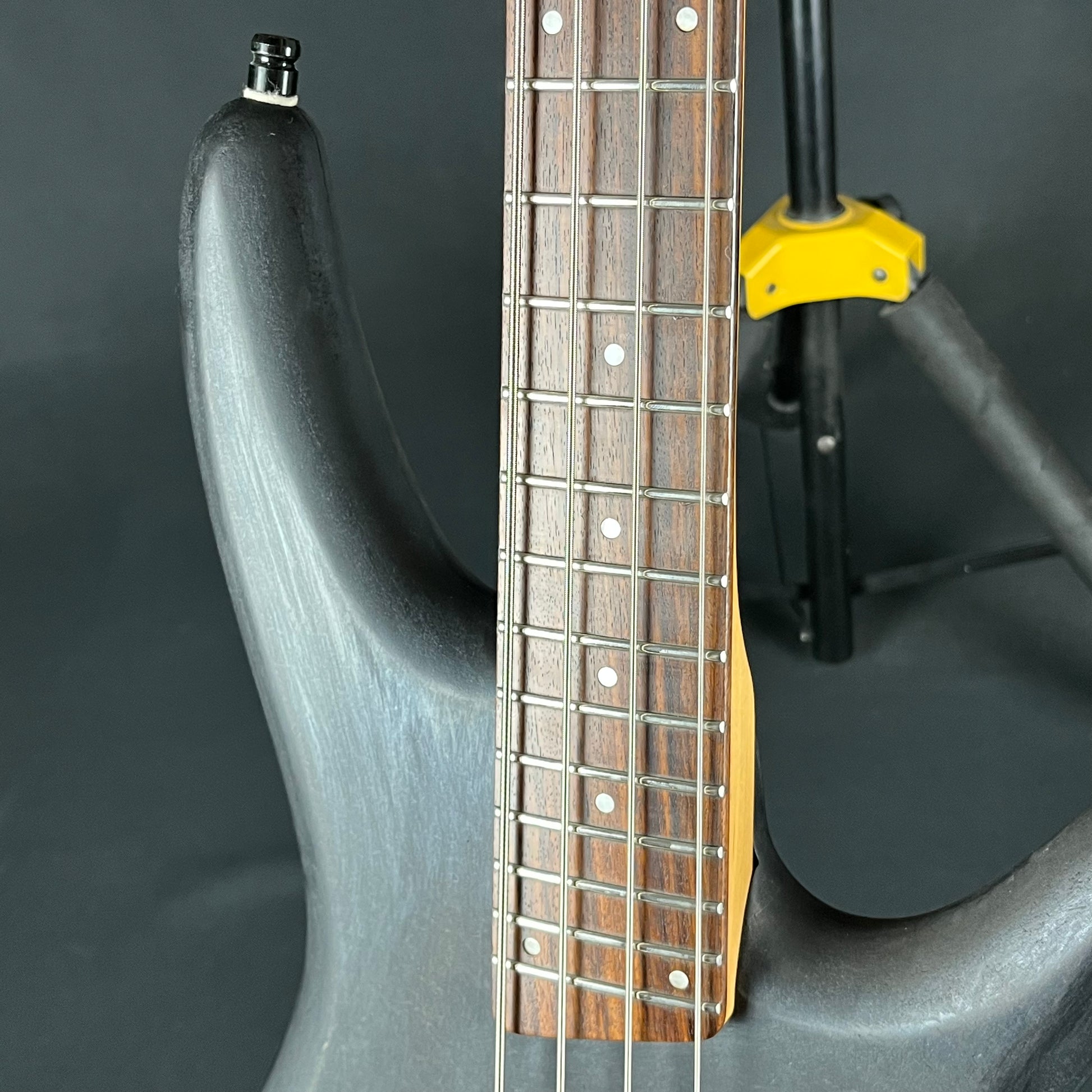 Ibanez SDGR Bass