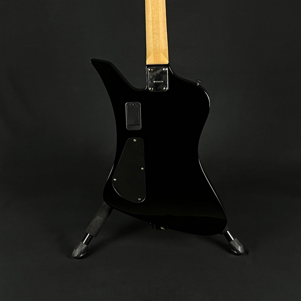 Jackson Kelly Bird David Ellefson Bass IV