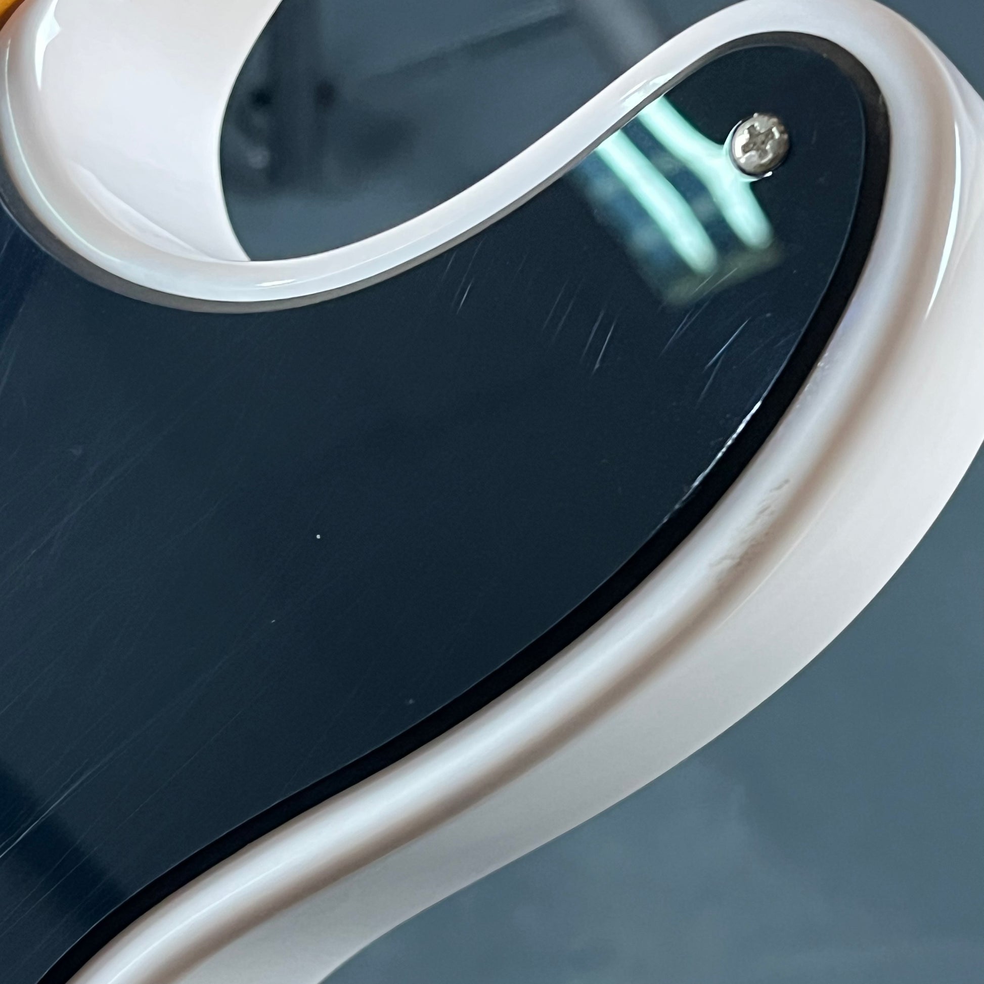 Squire Classic Vibe 50 Telecaster 2019