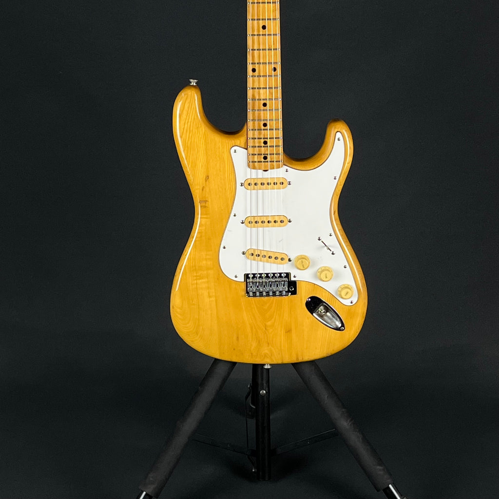 YAMAHA Japan Super Rockn'roller 400