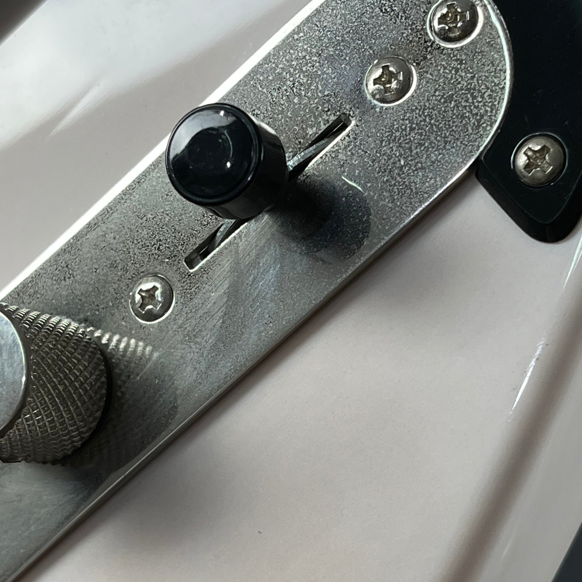 Squire Classic Vibe 50 Telecaster 2019