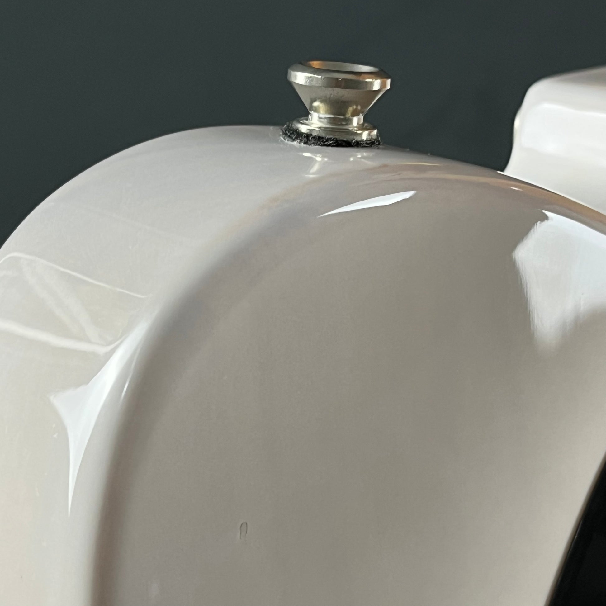 Squire Classic Vibe 50 Telecaster 2019