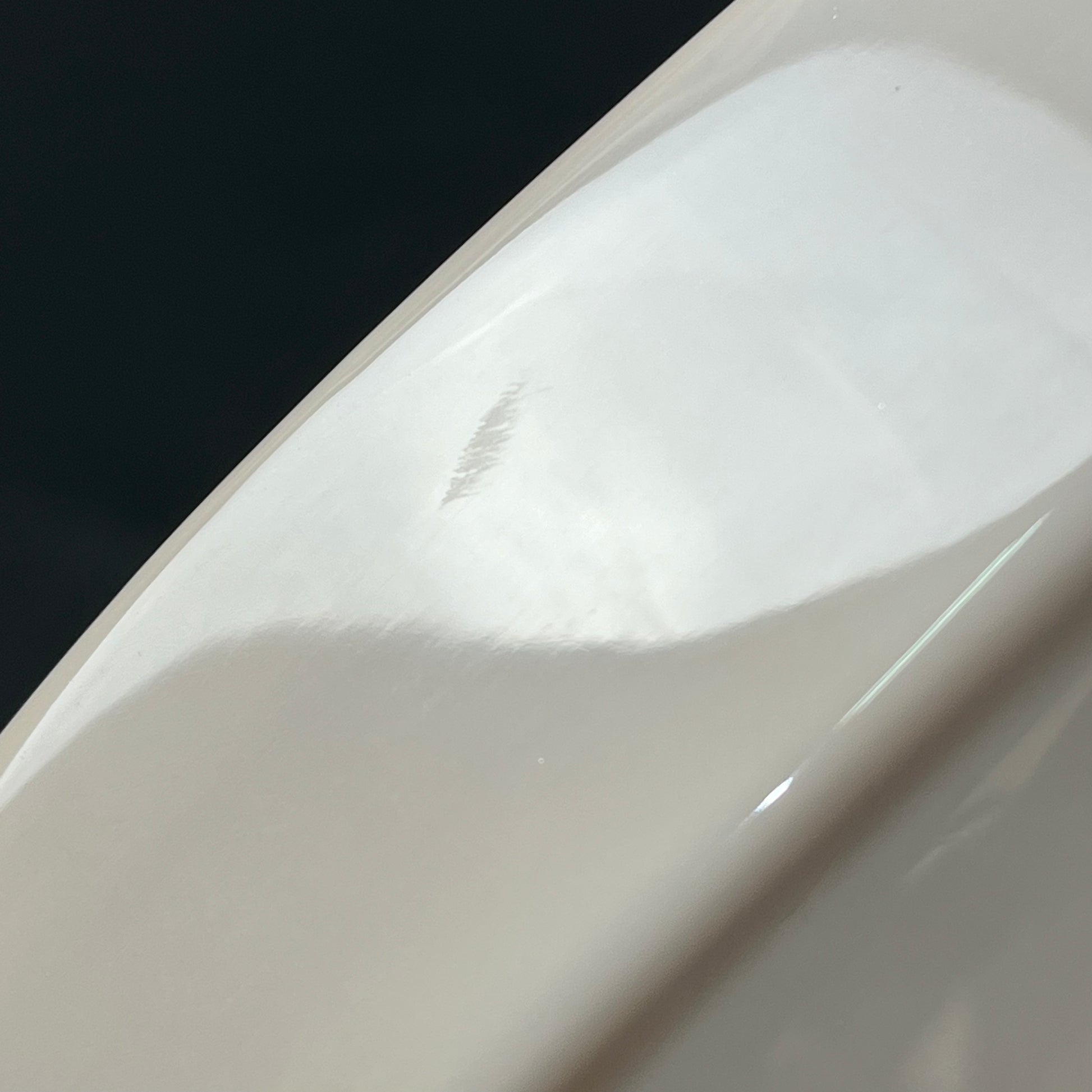 Squire Classic Vibe 50 Telecaster 2019