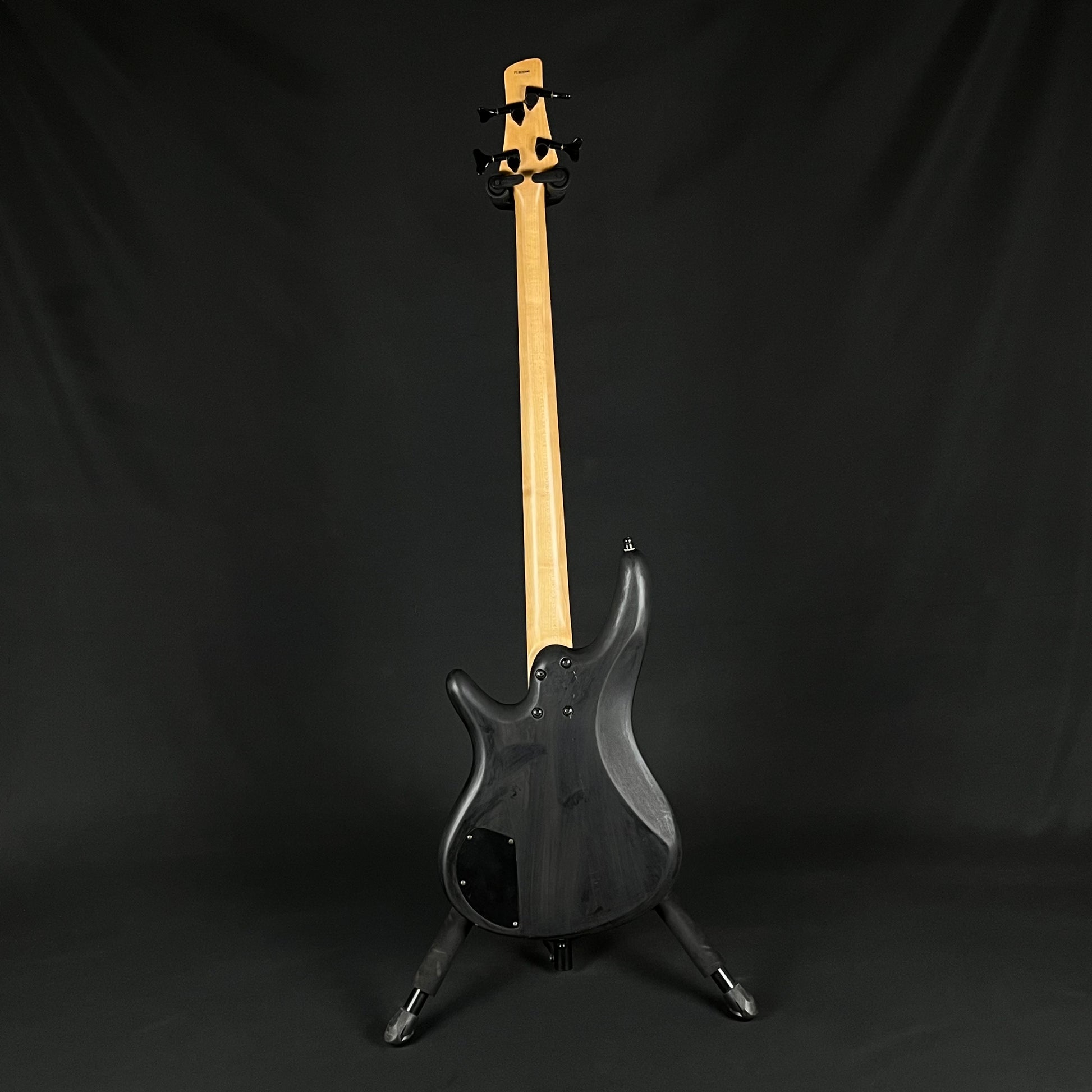 Ibanez SDGR Bass