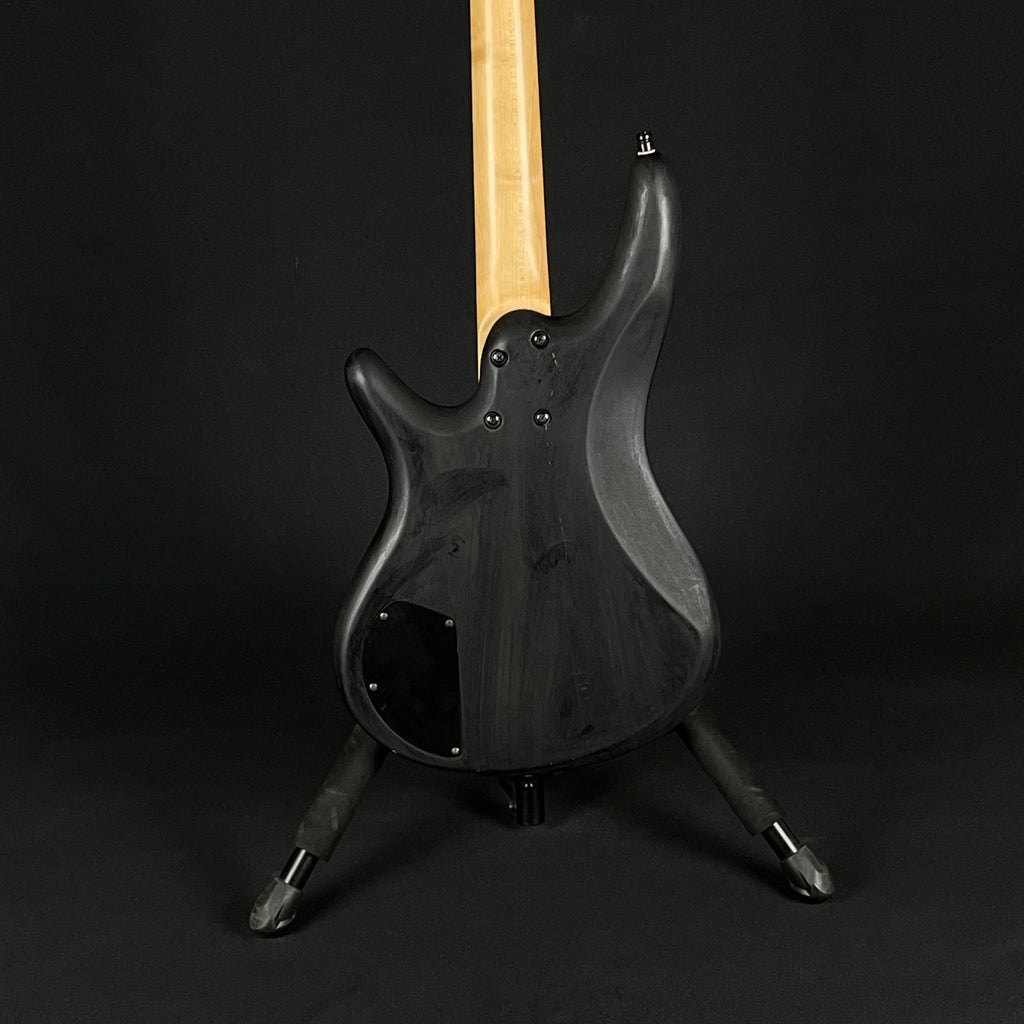 Ibanez SDGR Bass