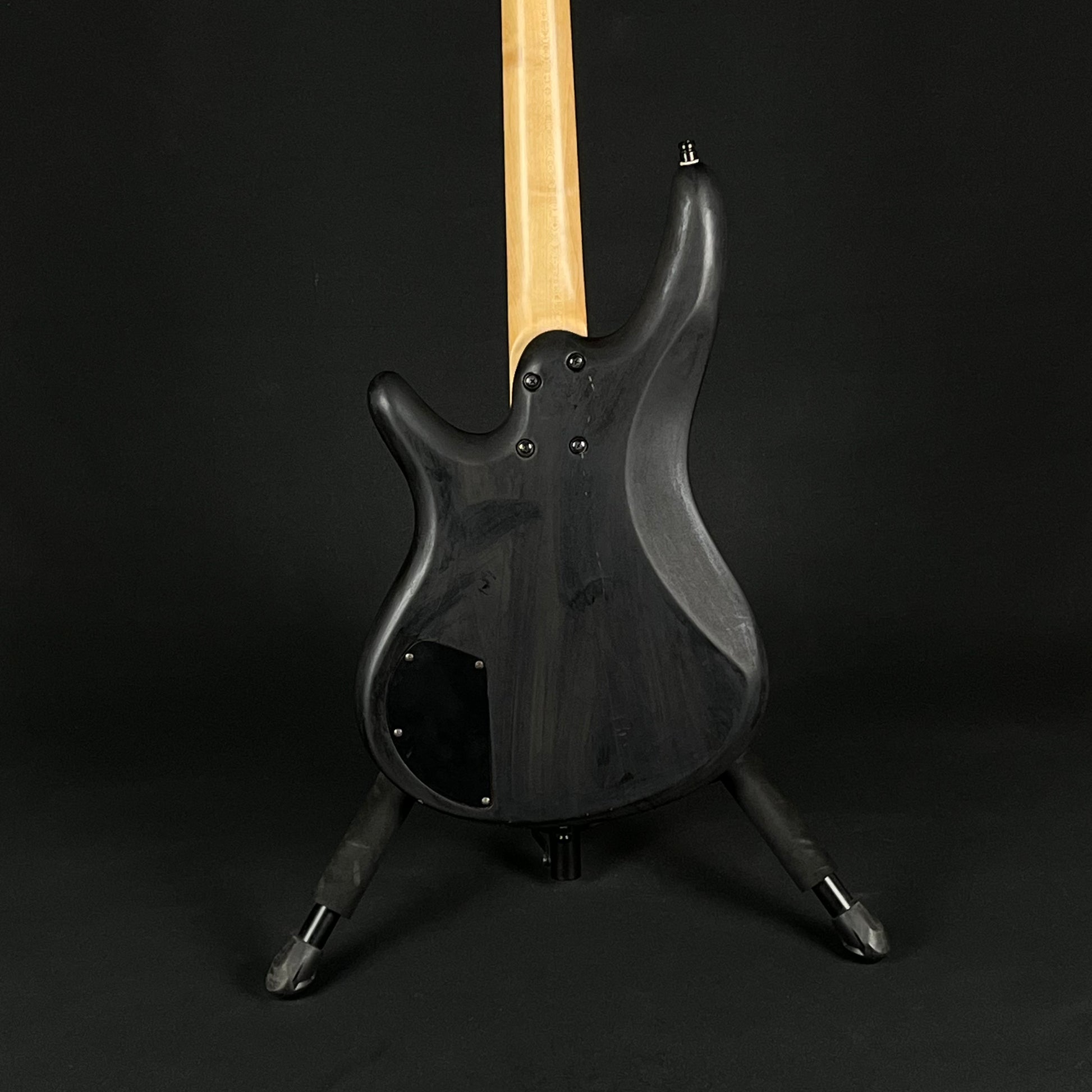 Ibanez SDGR Bass