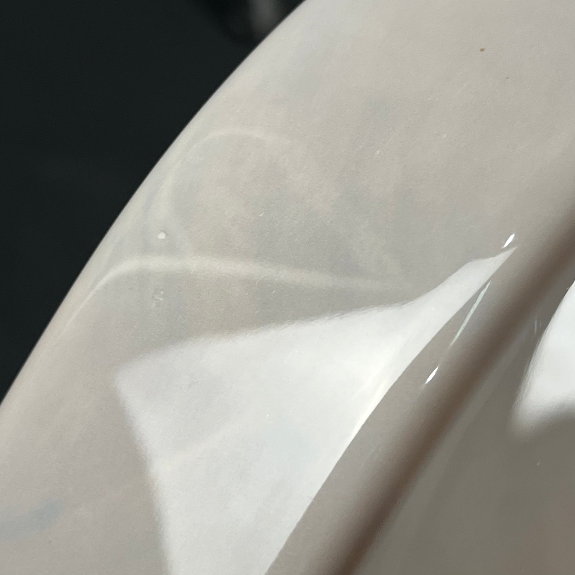 Squire Classic Vibe 50 Telecaster 2019