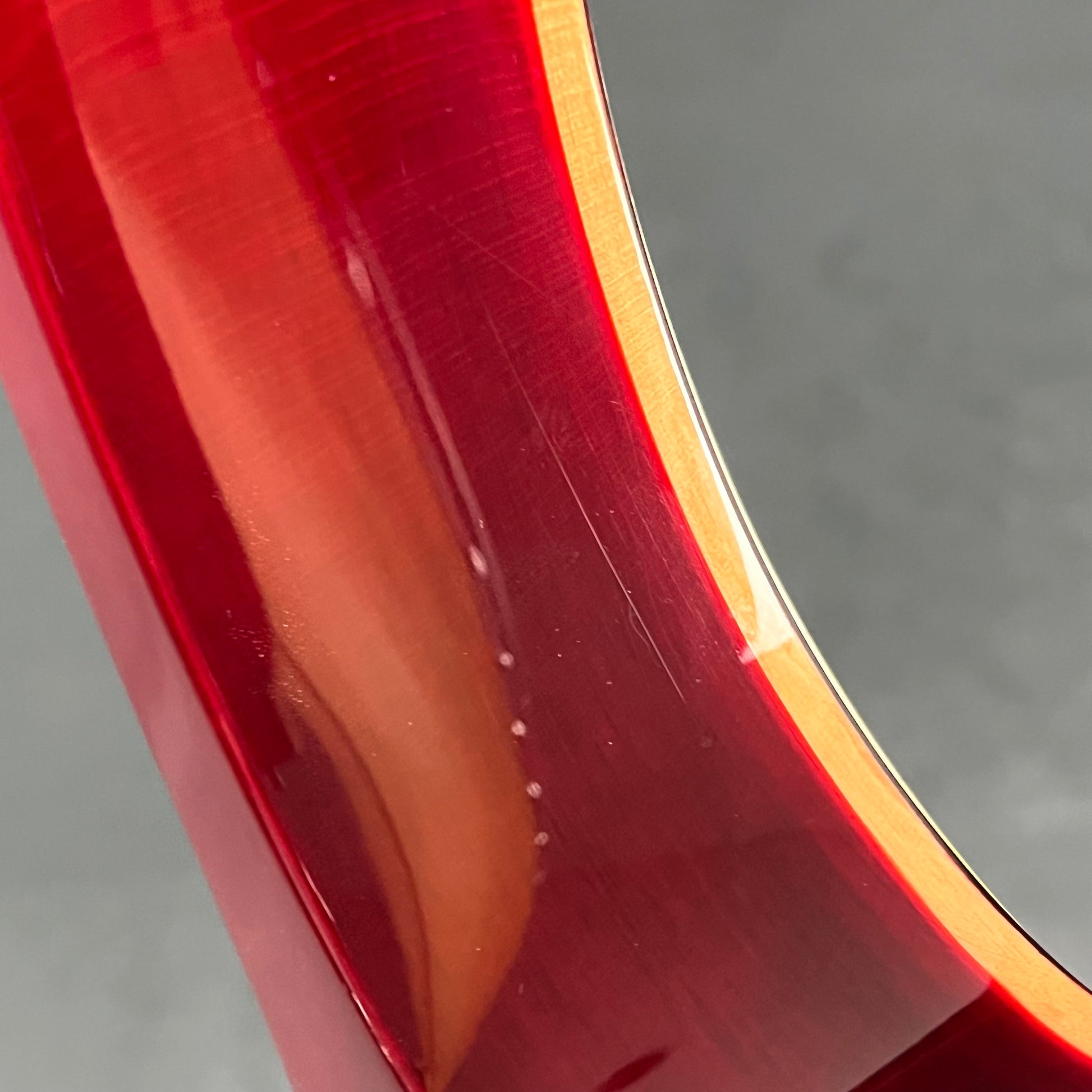 Ibanez Premium RG950QMZ