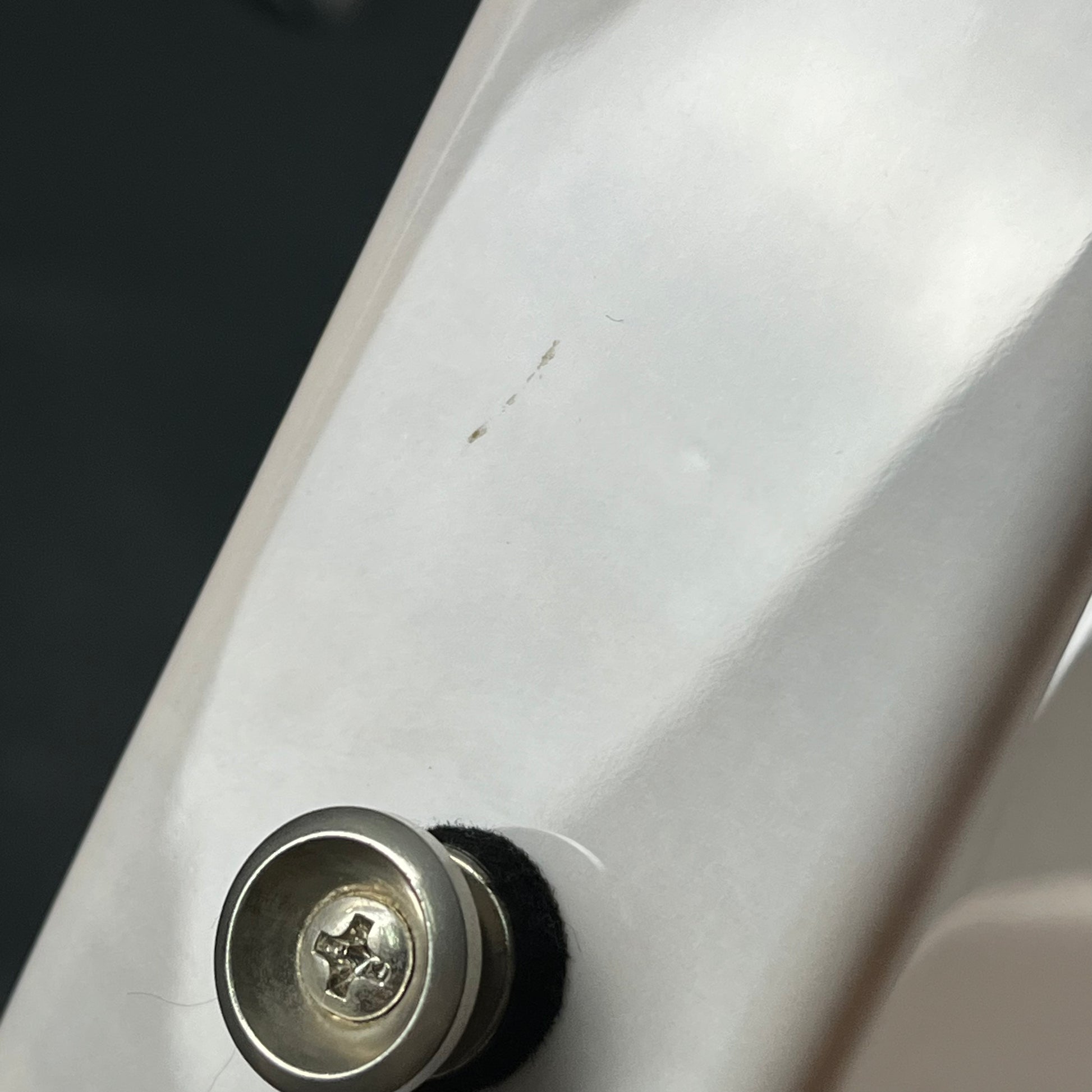 Squire Classic Vibe 50 Telecaster 2019