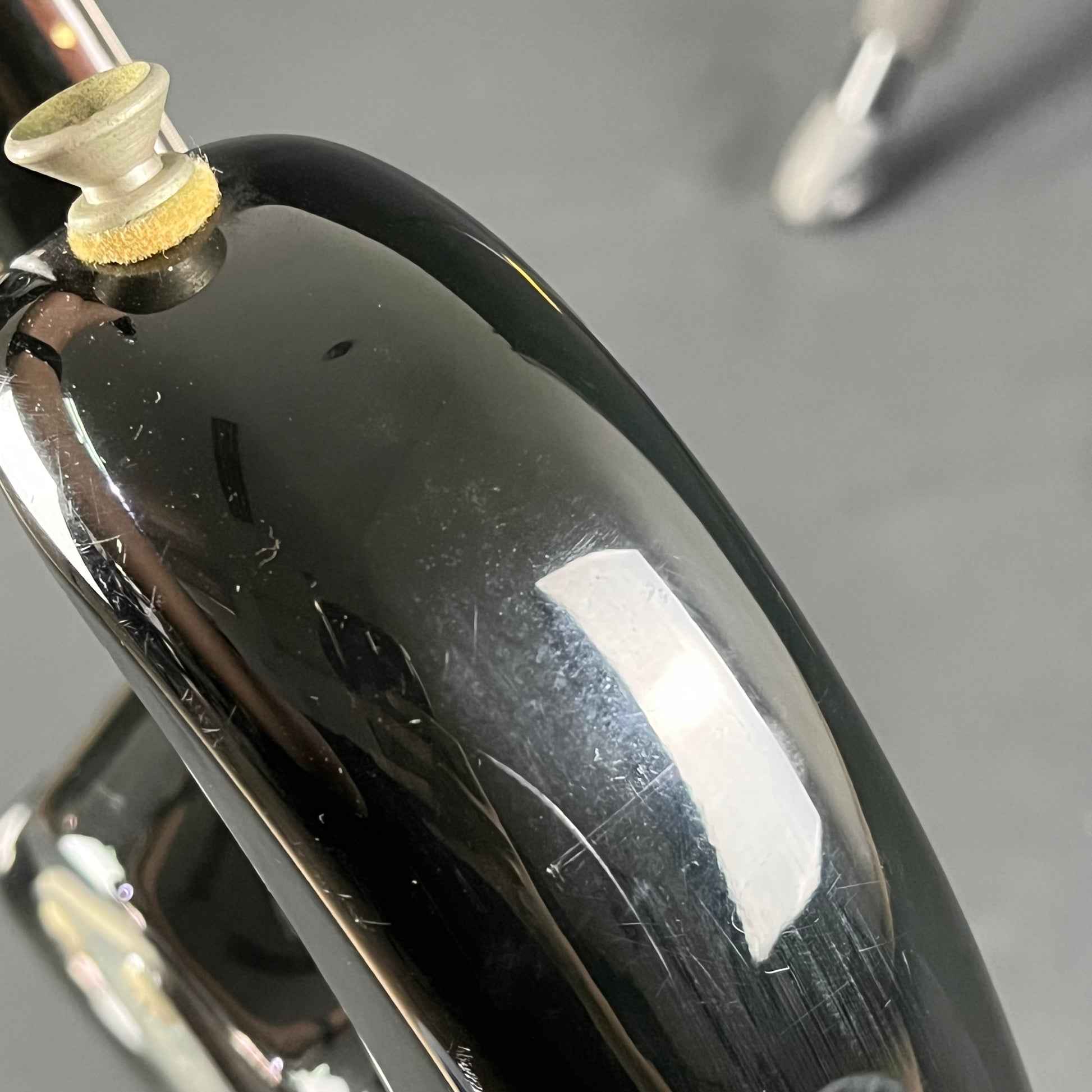 Aria Pro II Japan RS WILDCAT