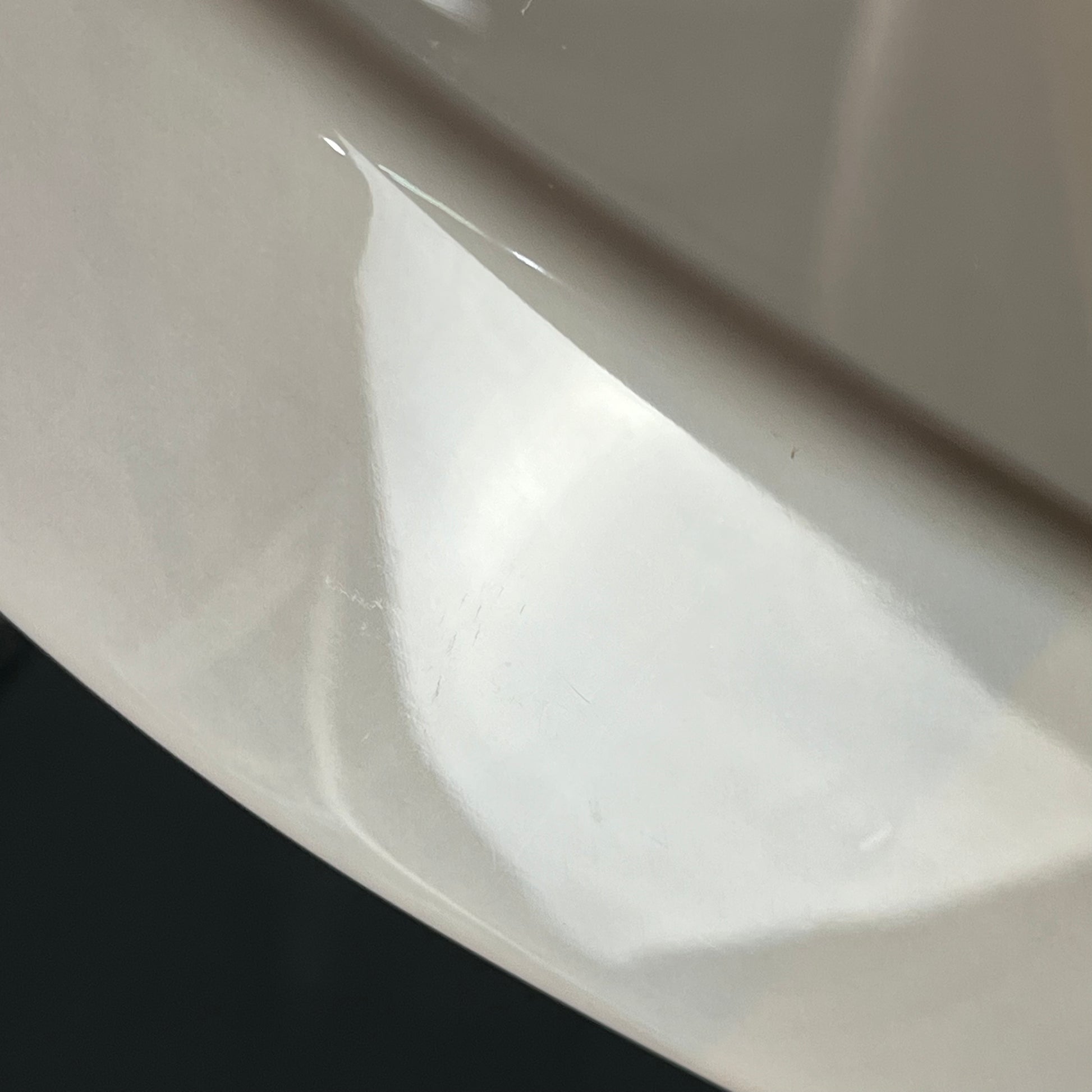 Squire Classic Vibe 50 Telecaster 2019