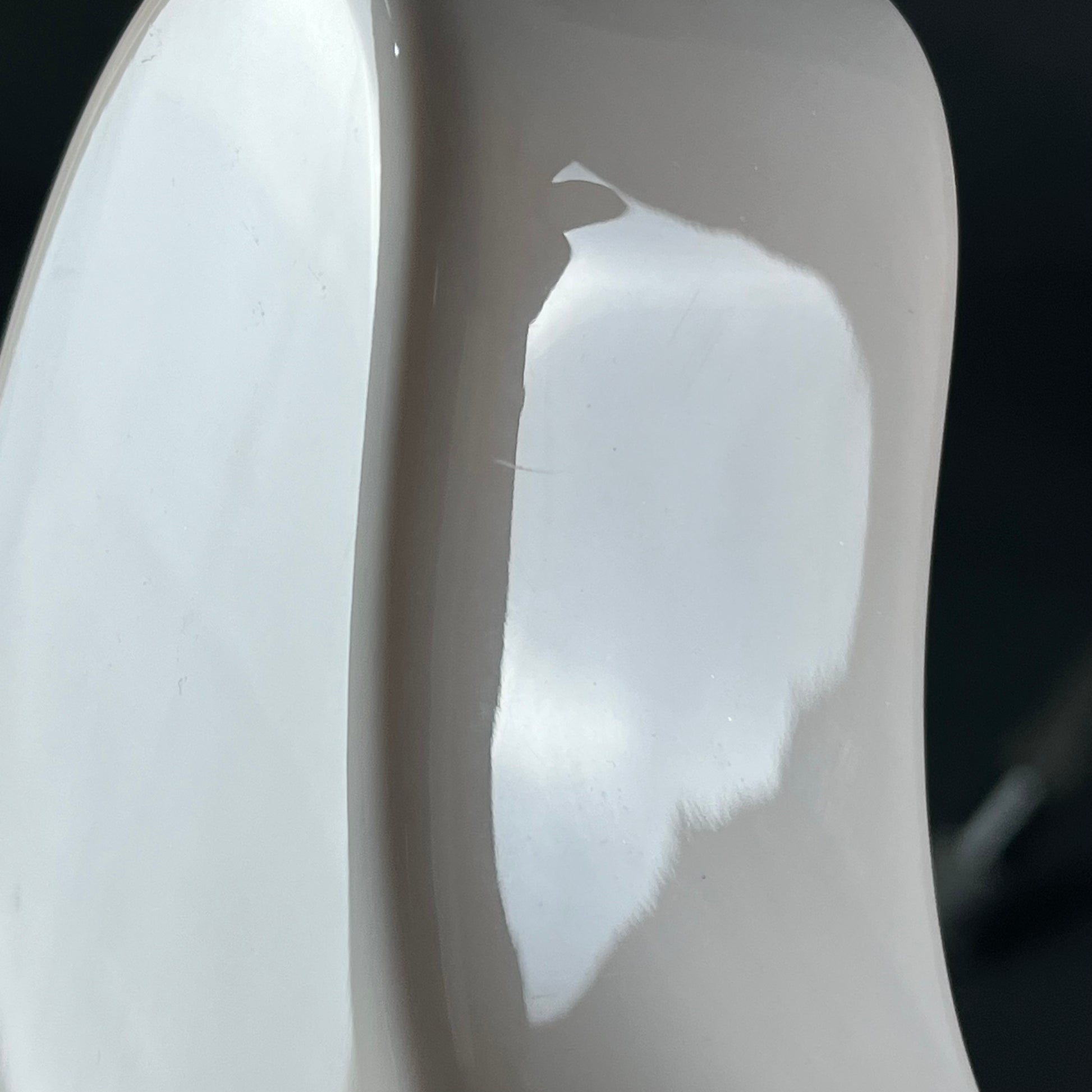 Squire Classic Vibe 50 Telecaster 2019