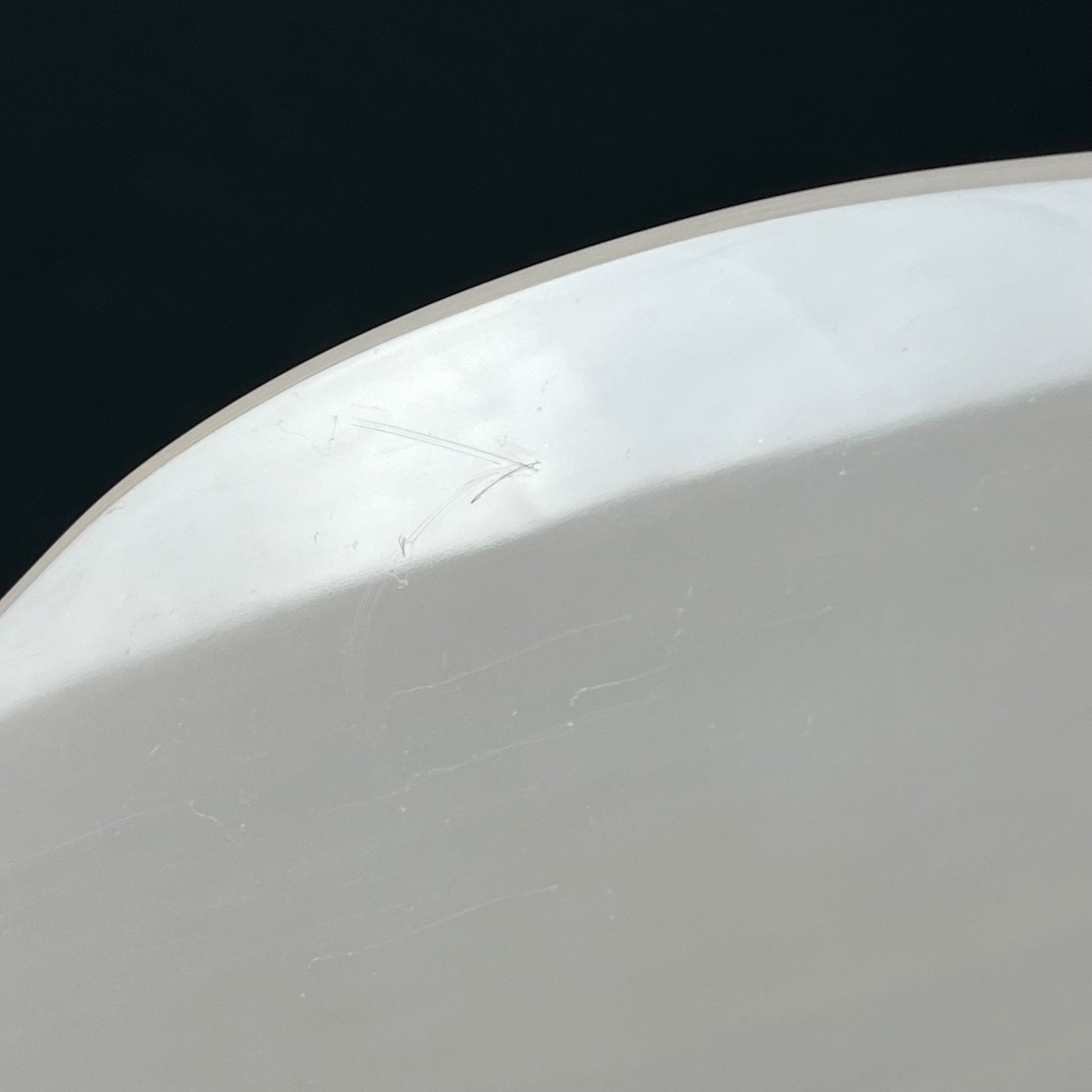 Squire Classic Vibe 50 Telecaster 2019