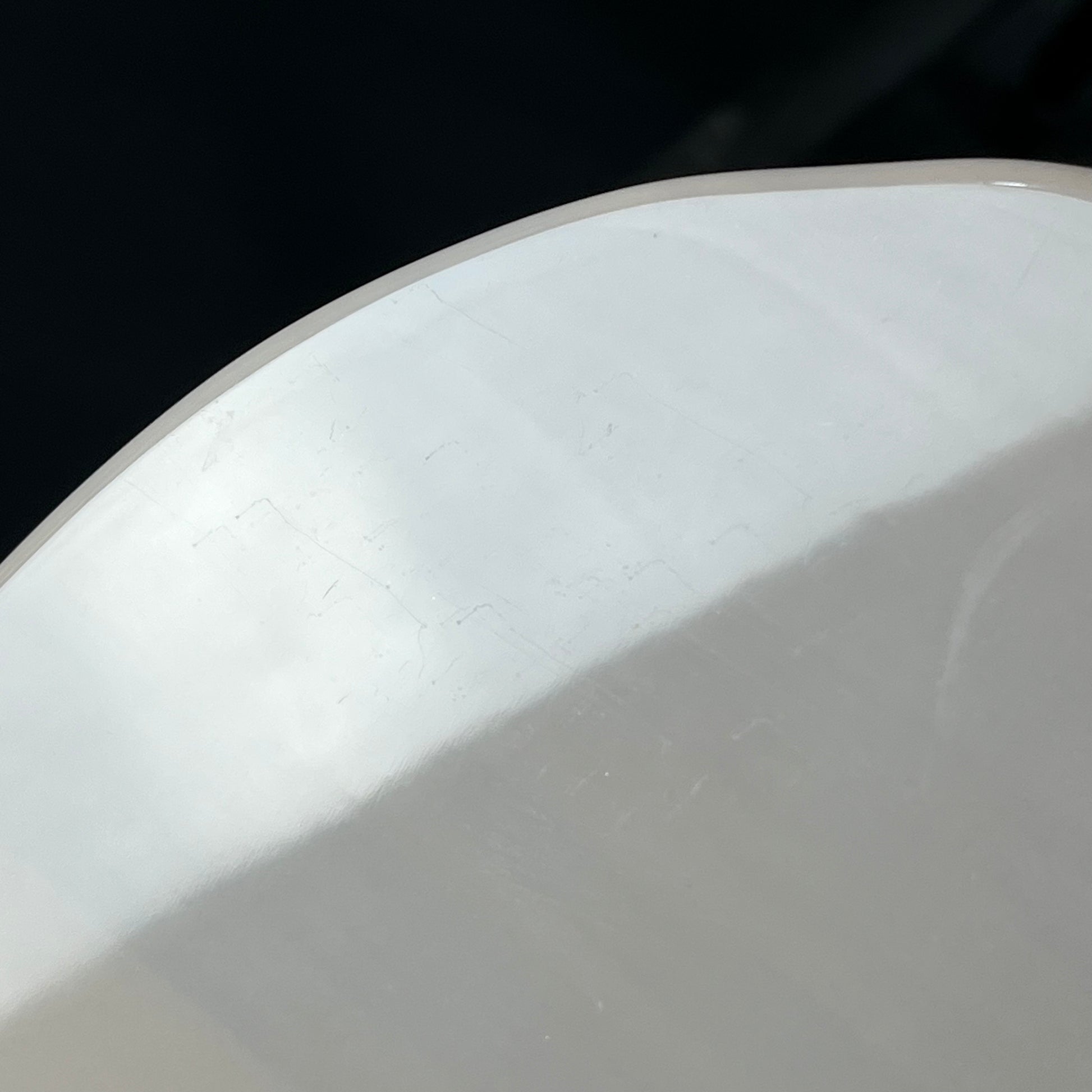 Squire Classic Vibe 50 Telecaster 2019