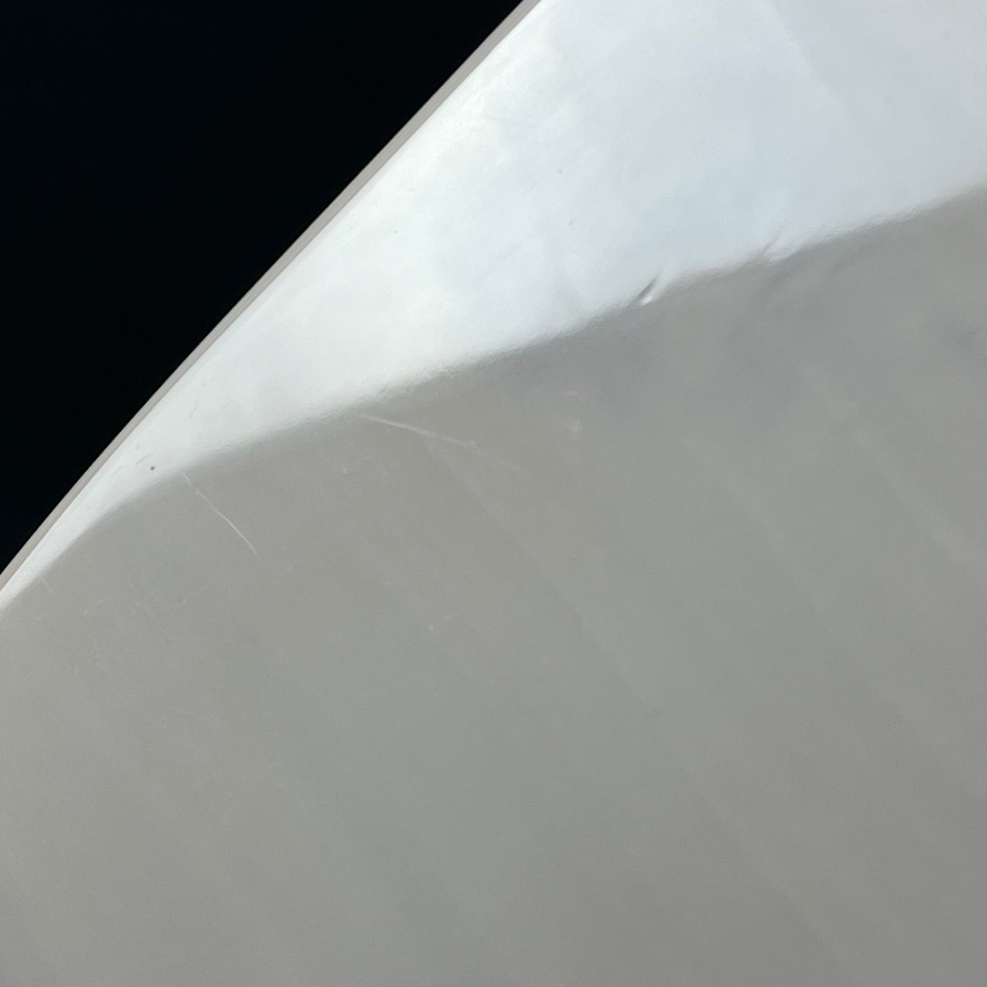 Squire Classic Vibe 50 Telecaster 2019