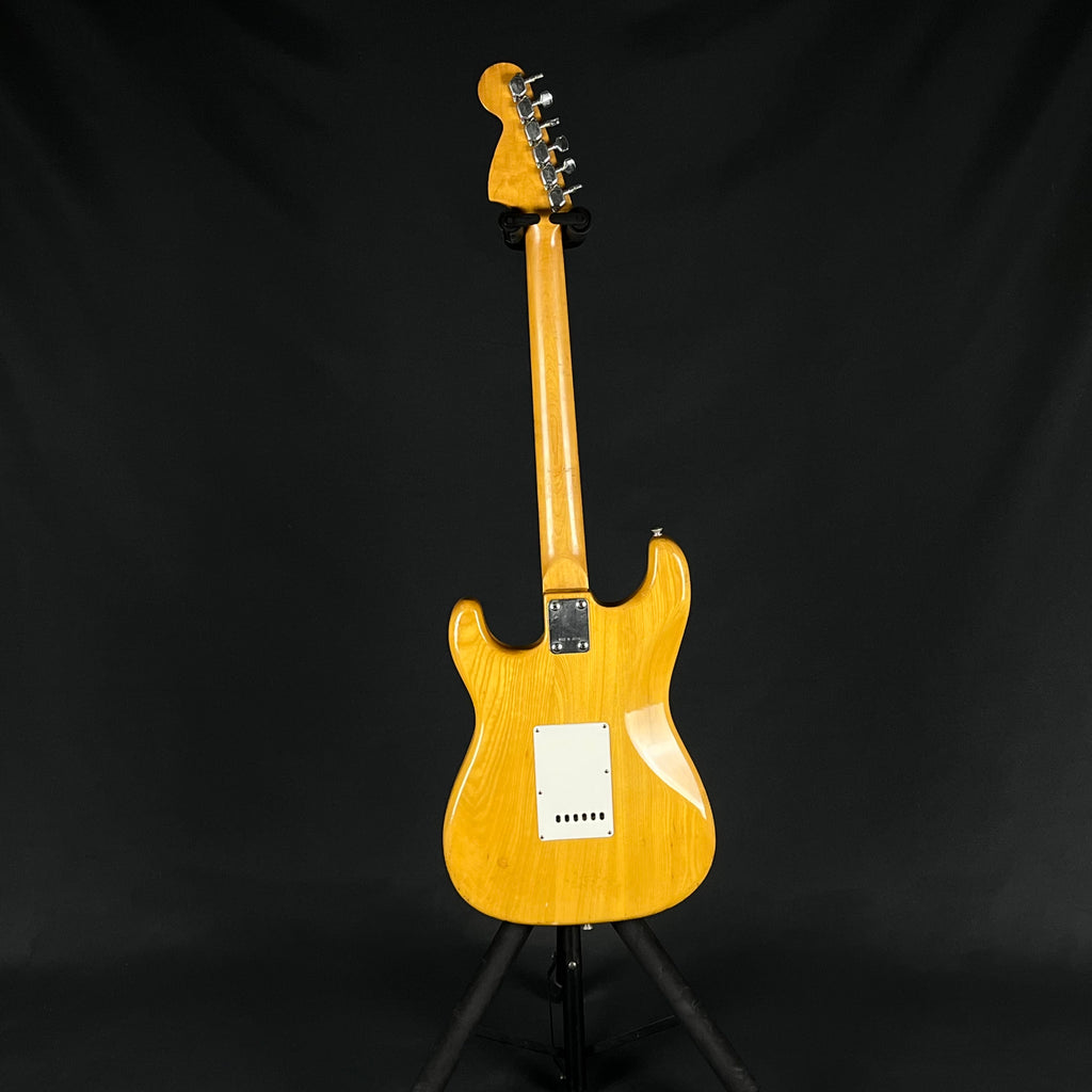 YAMAHA Japan Super Rockn'roller 400