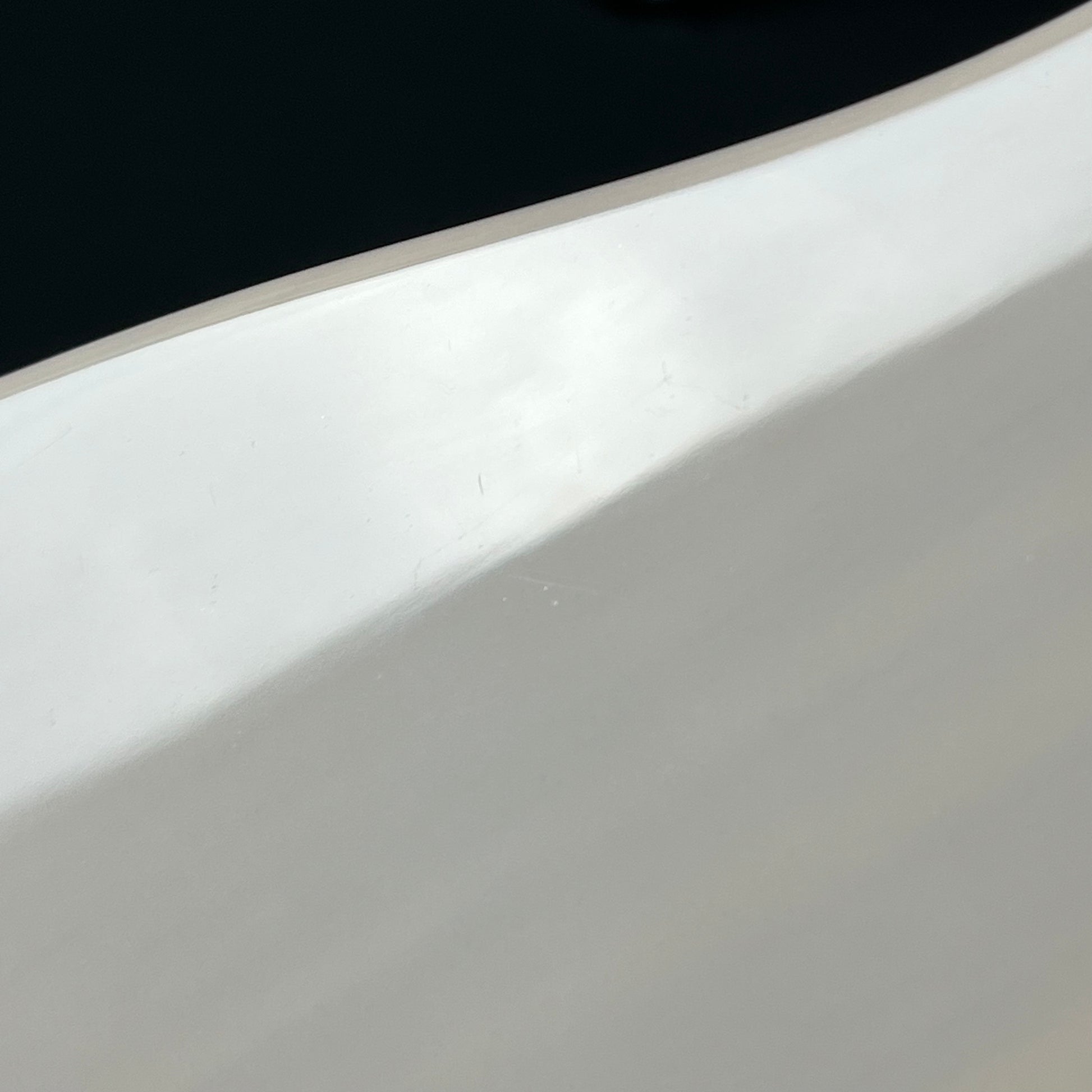 Squire Classic Vibe 50 Telecaster 2019