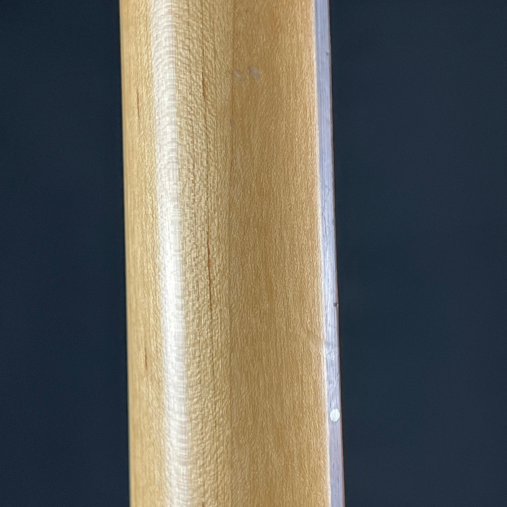 Ibanez SDGR Bass