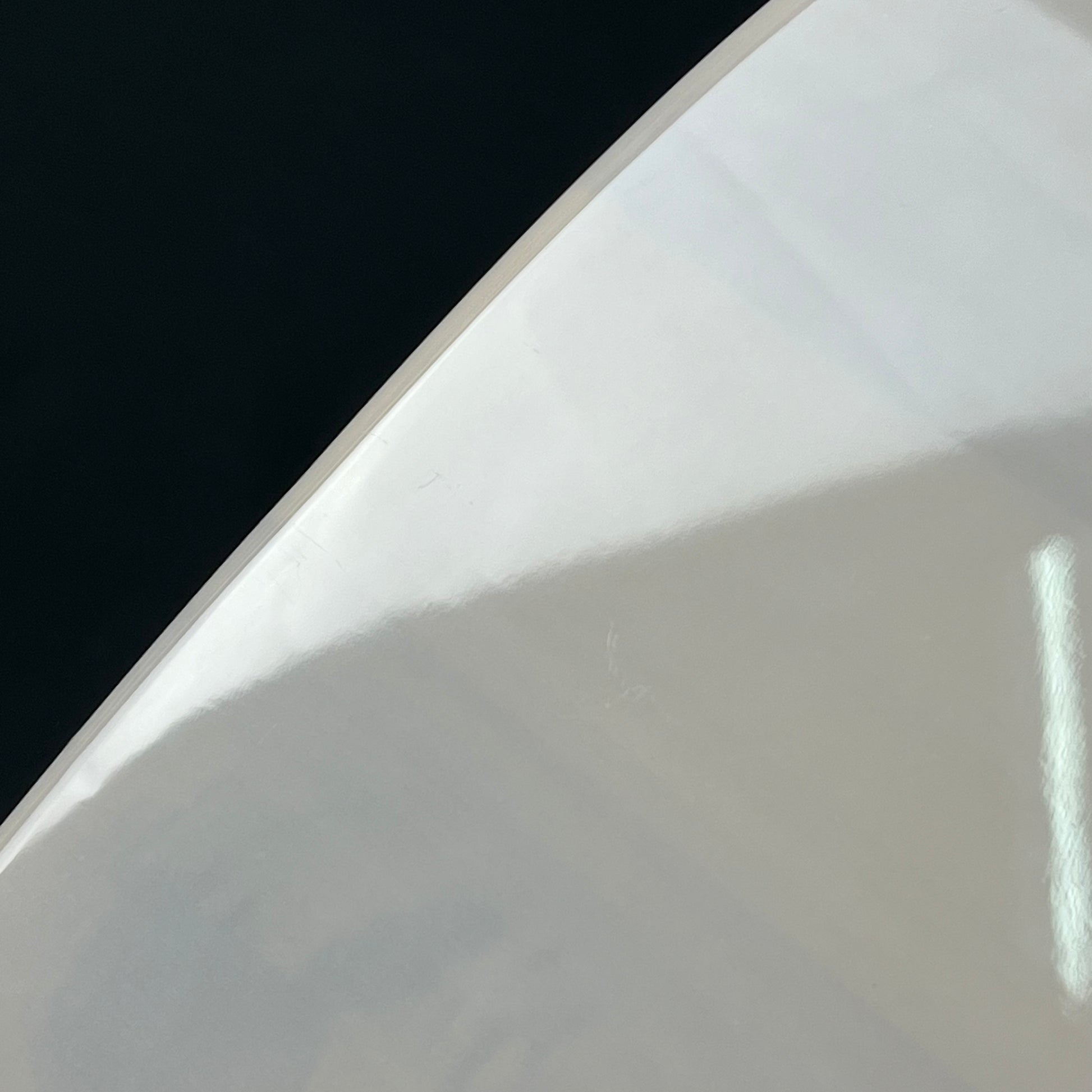 Squire Classic Vibe 50 Telecaster 2019