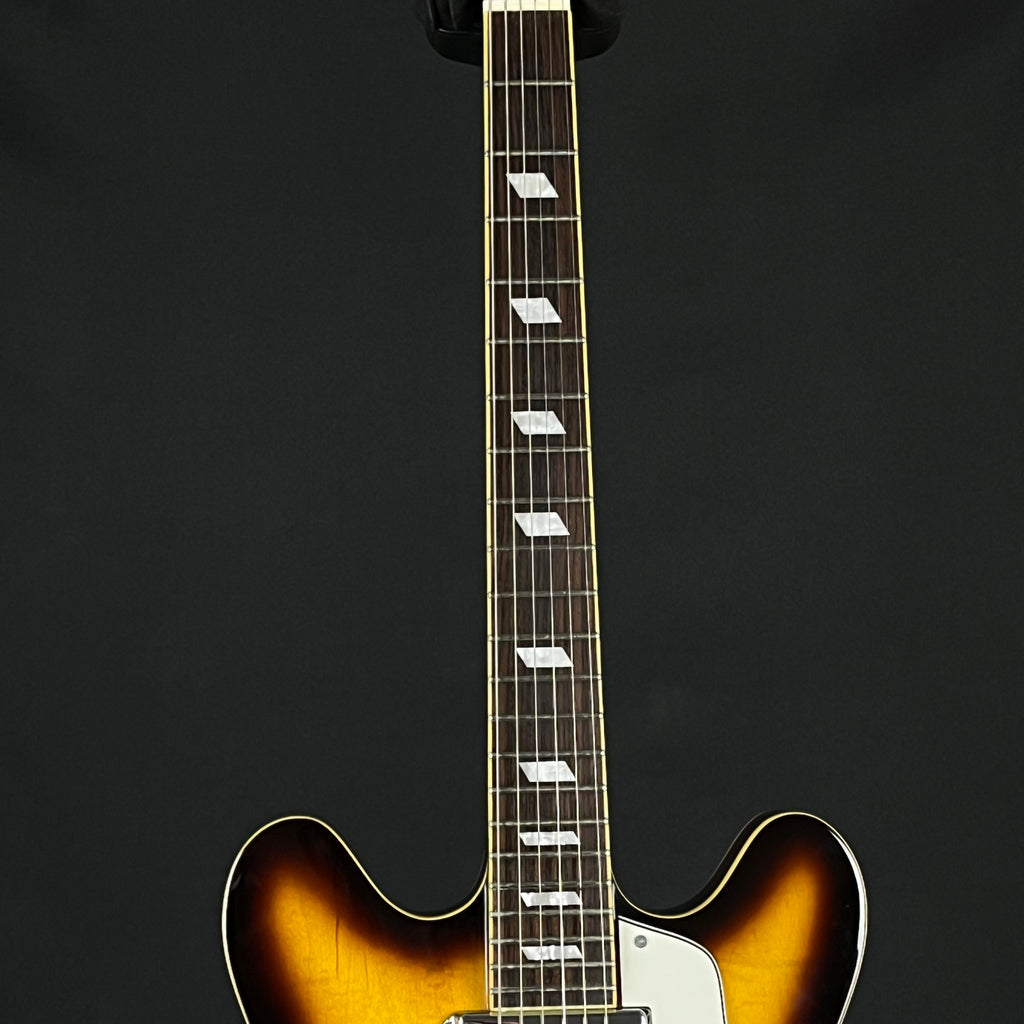 Epiphone Korea Casino VS
