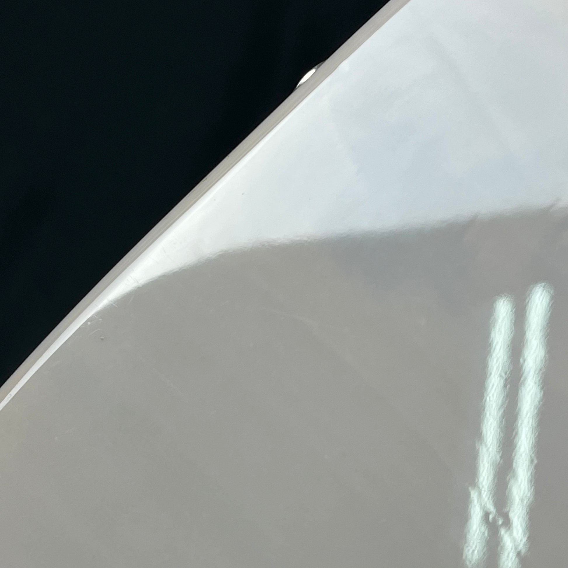 Squire Classic Vibe 50 Telecaster 2019