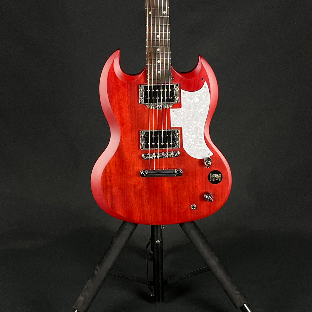 Epiphone SG Special