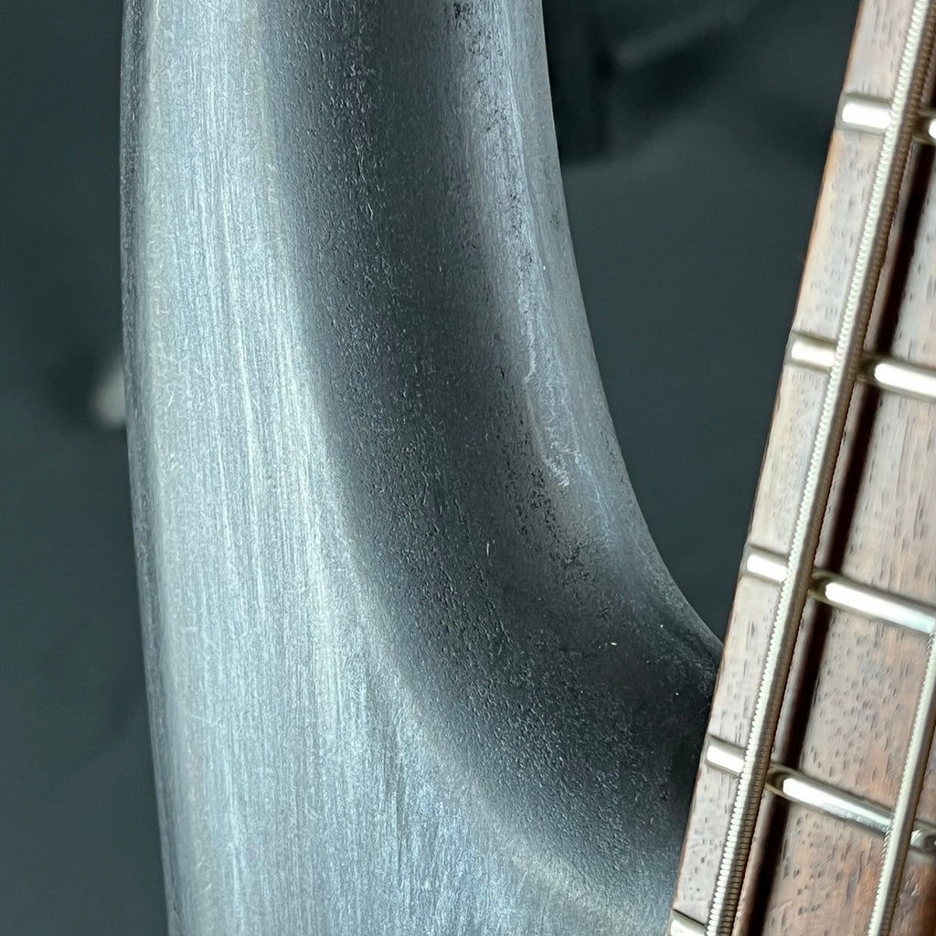 Ibanez SDGR Bass