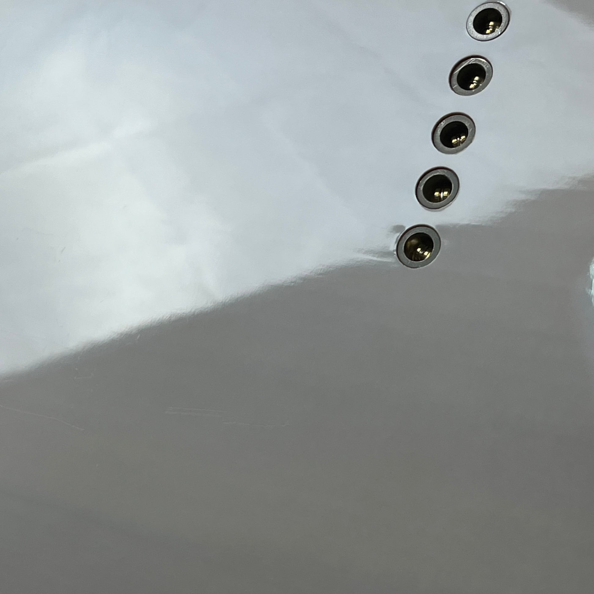 Squire Classic Vibe 50 Telecaster 2019