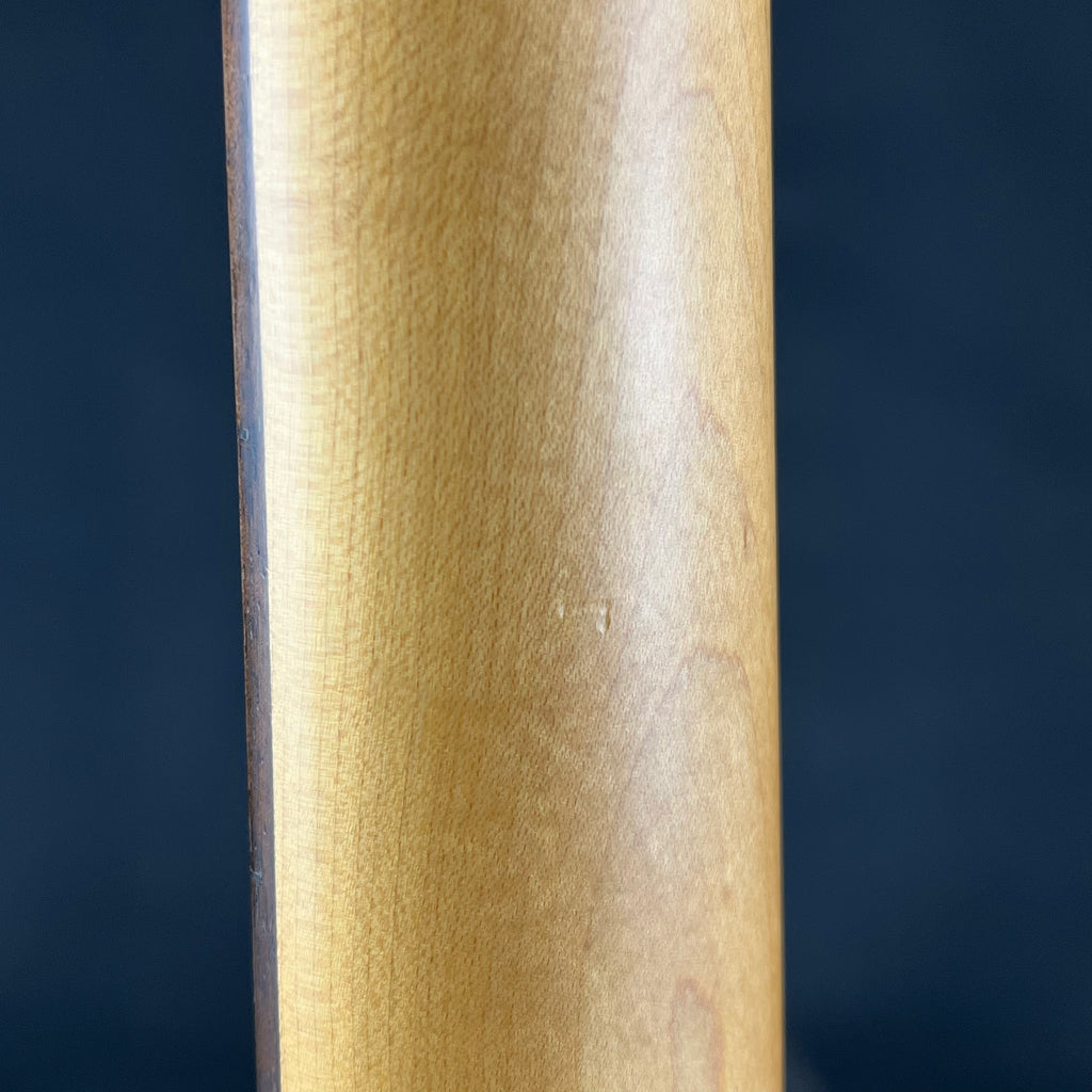 Bacchus Universe Series Jazz Bass