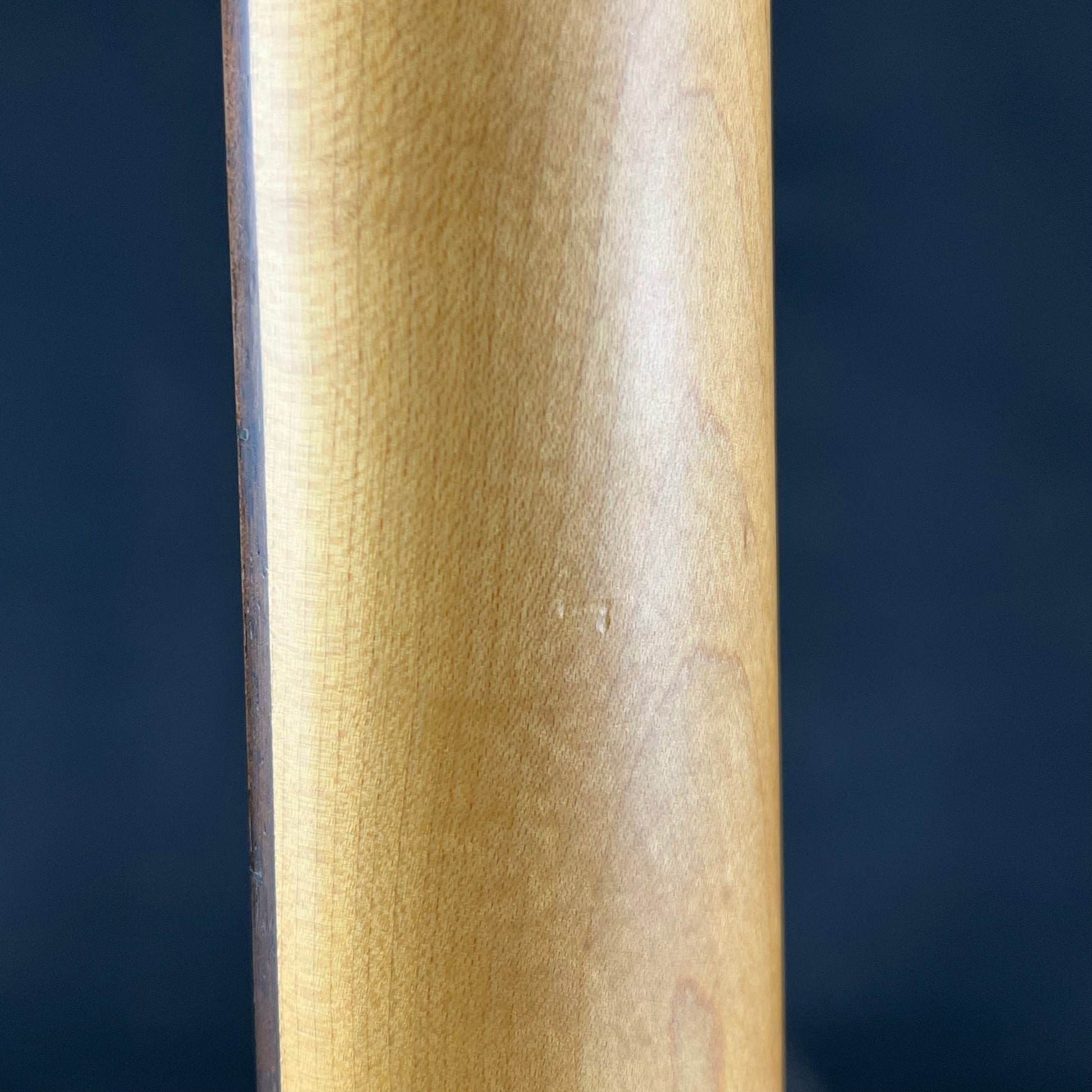 Bacchus Universe Series Jazz Bass